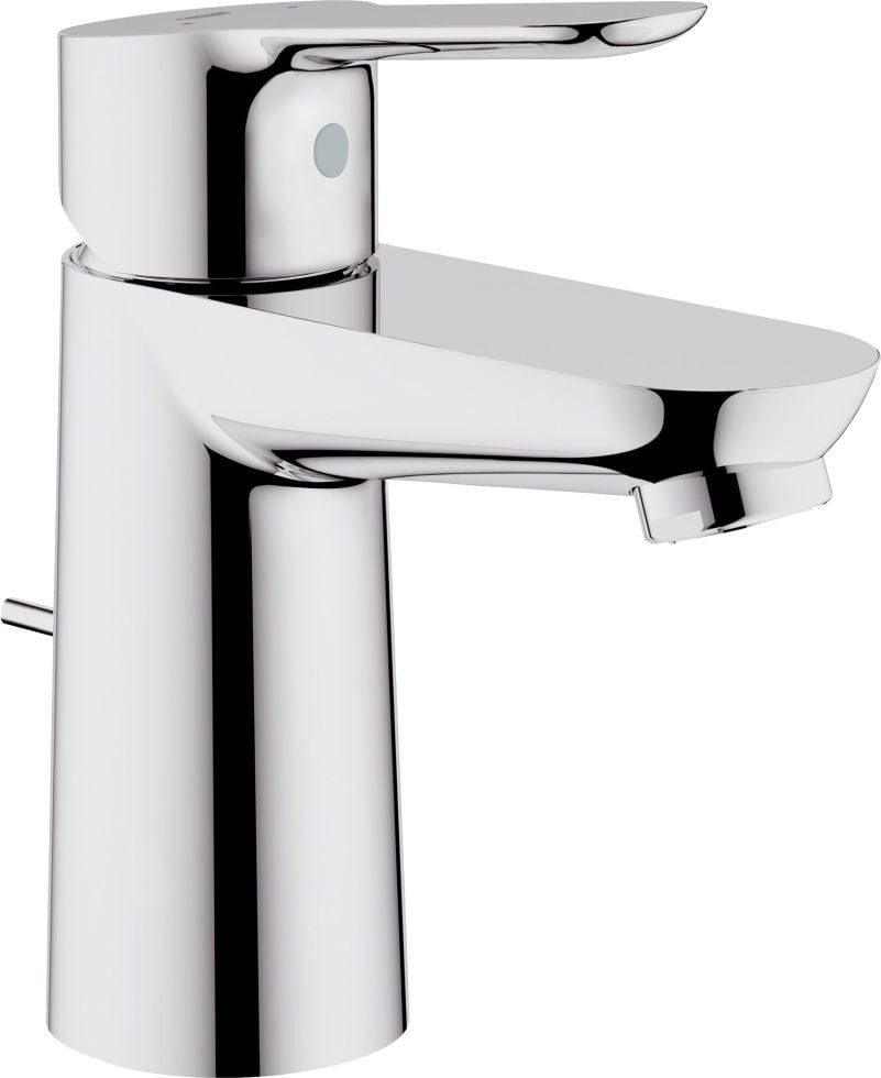 Grohe Waschtischarmatur Grohe Waschtischarmatur Start Edge günstig online kaufen