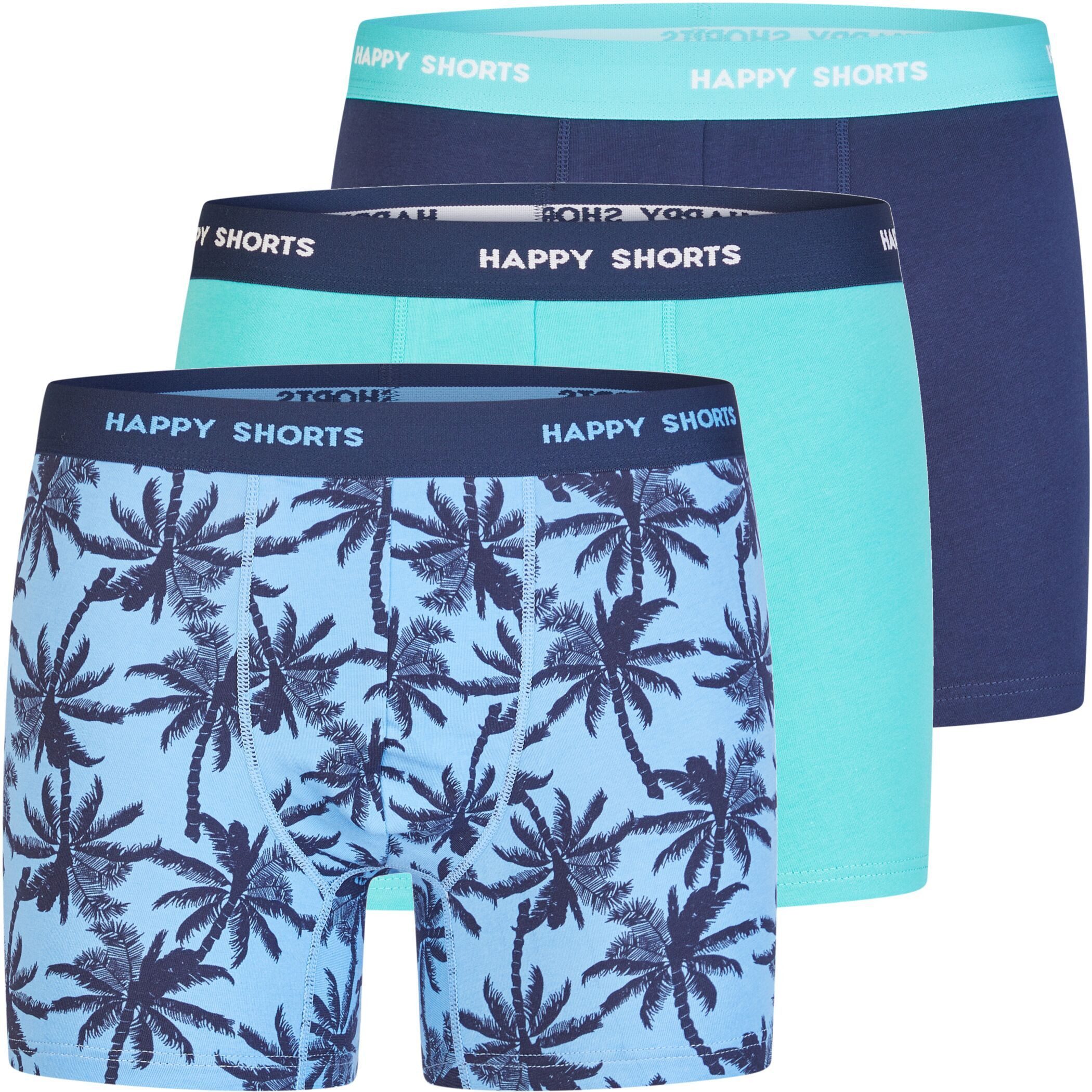 navy, cyan, blau
