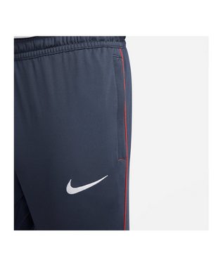 Nike Sportswear Jogginghose F.C. Libero Soccer Hose