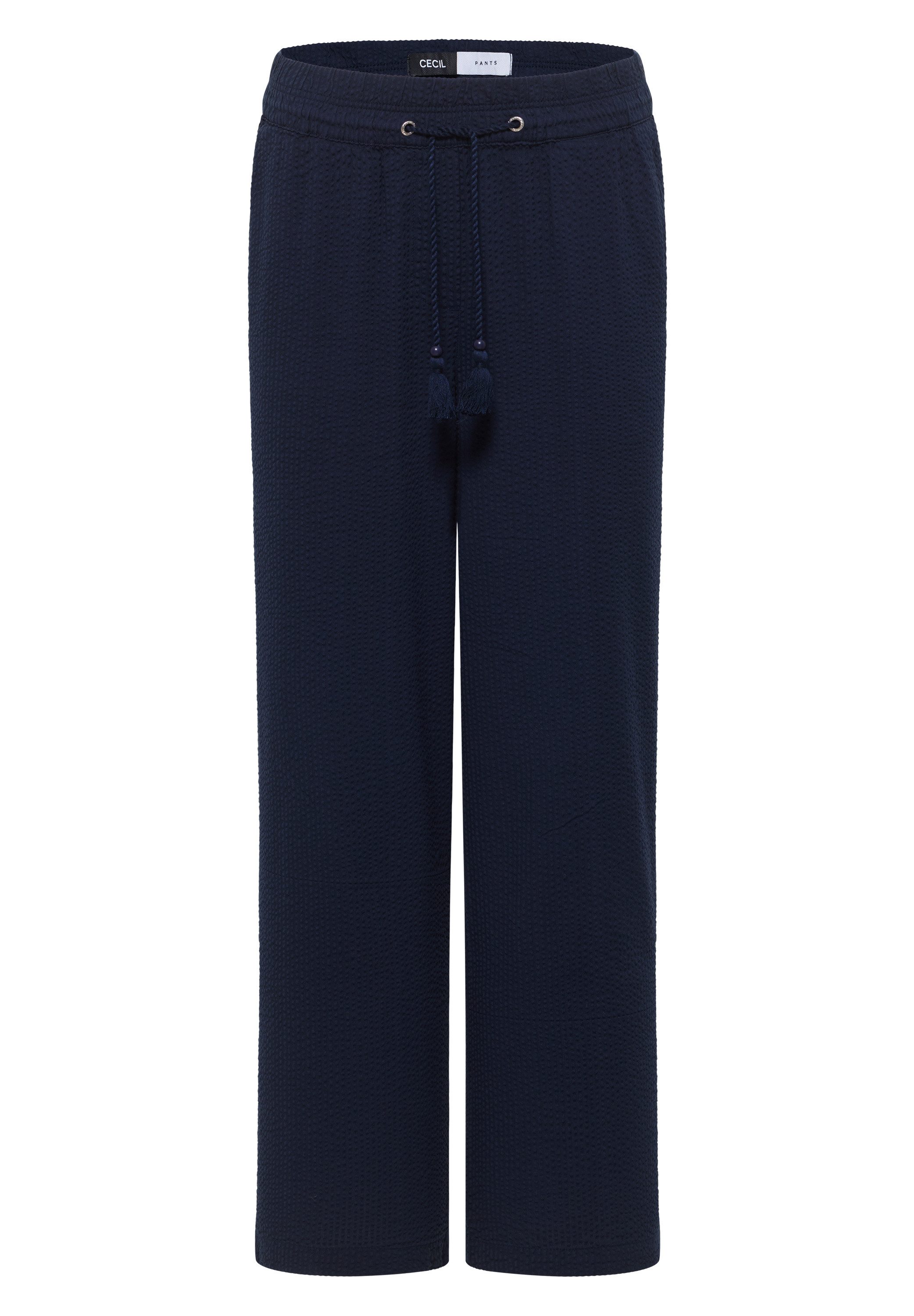 Culotte