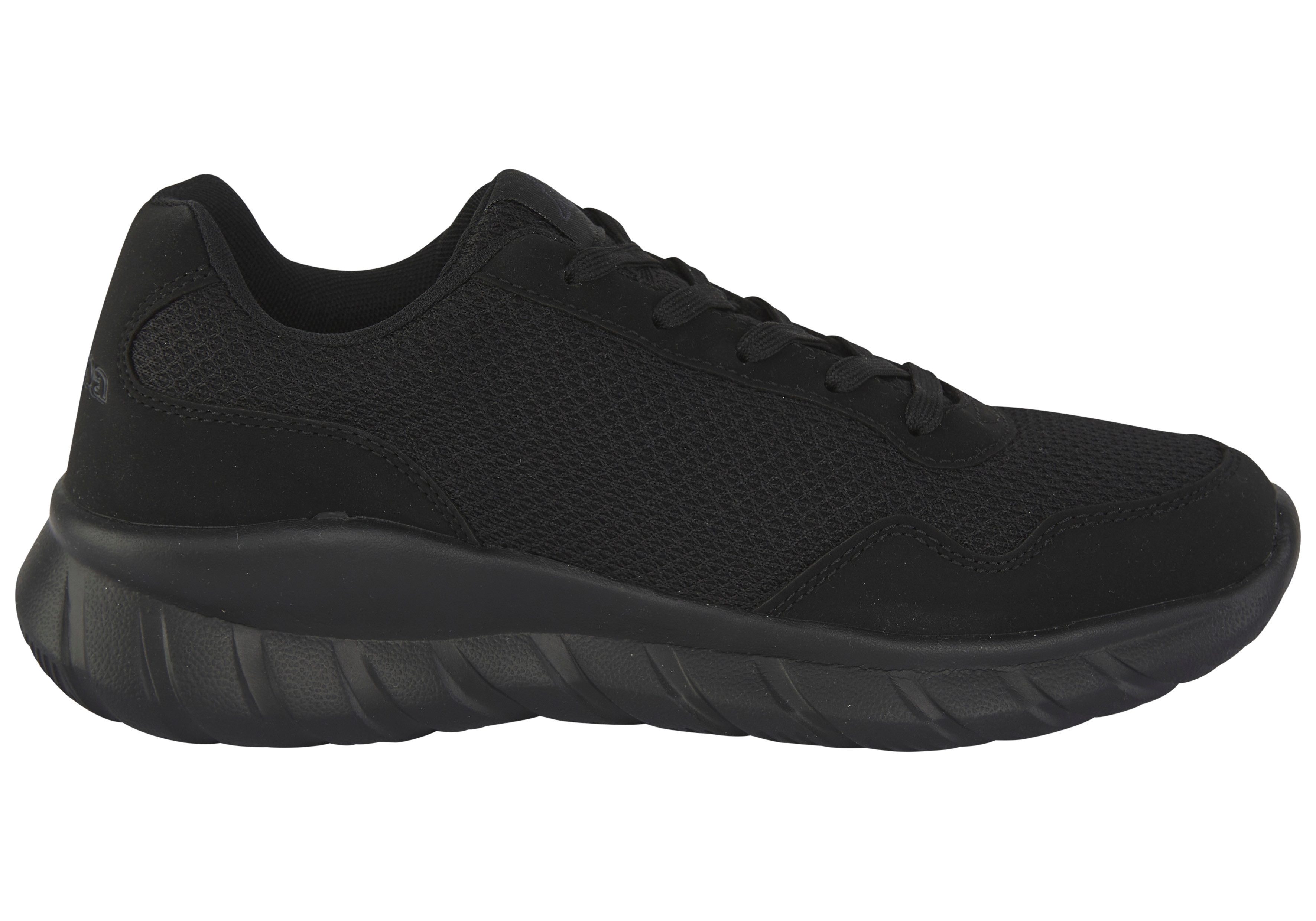 Kappa LAURUS Sneaker