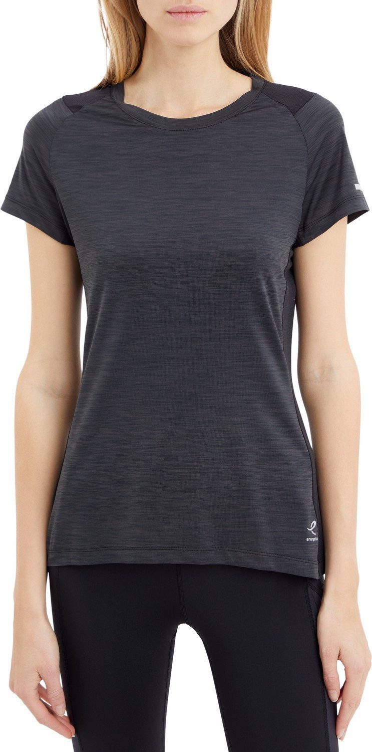 Energetics T-Shirt Da.-T-Shirt Evii SS W günstig online kaufen