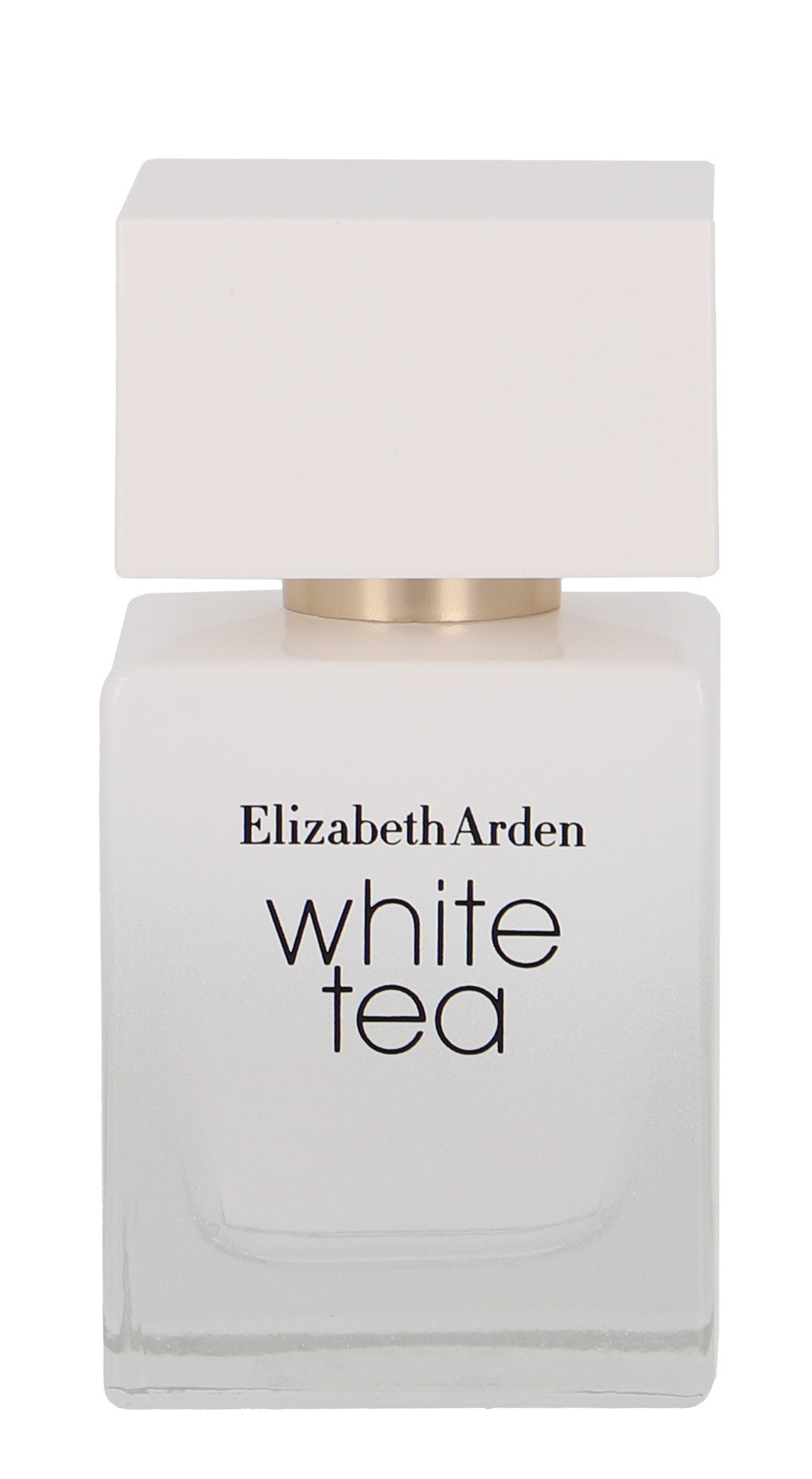 Elizabeth Arden Eau de Toilette ELIZABETH ARDEN White Tea