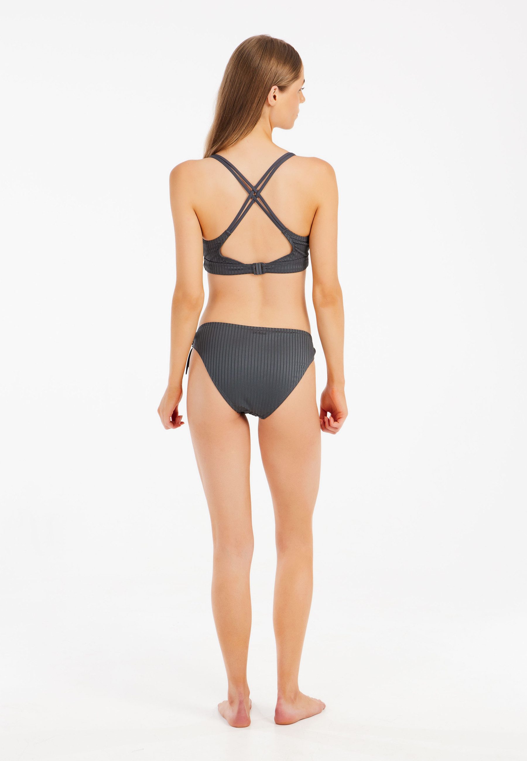Protest Triangel-Bikini PRTCosta (Set, 1-St)