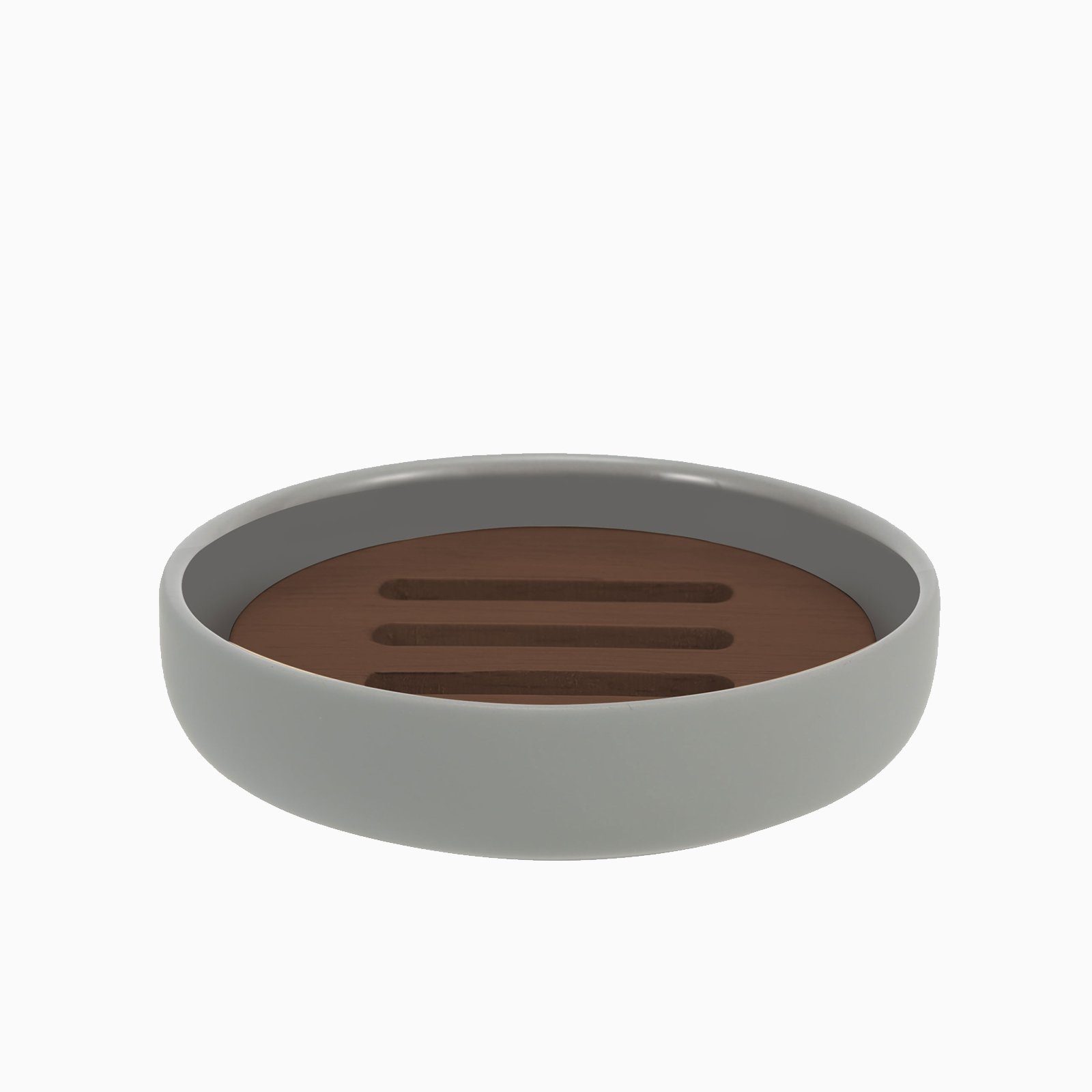 houseproud Seifenablage Ceramic Silk Seifenschale günstig online kaufen