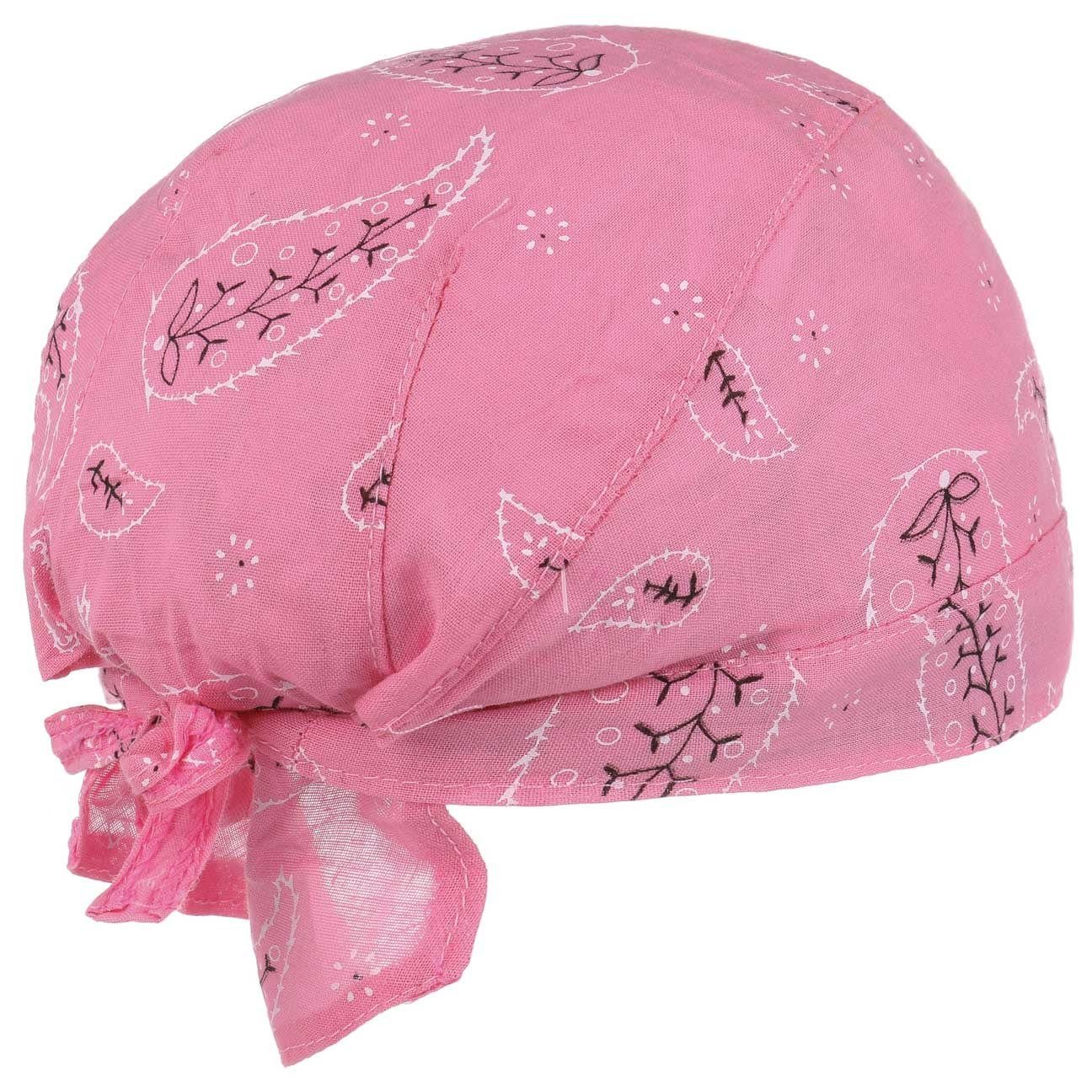 Lipodo Bandana, (1-St), Bandana