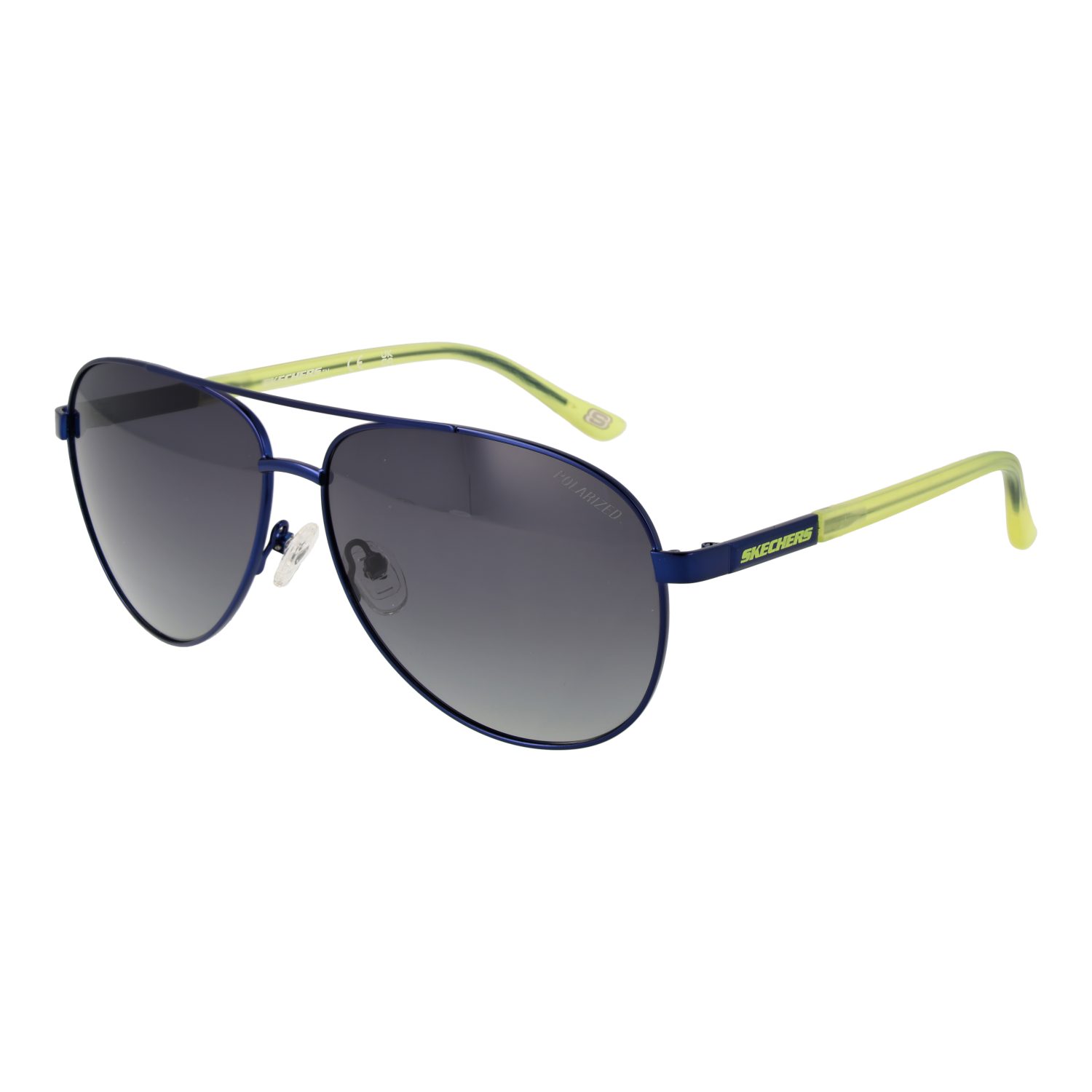 Skechers Pilotenbrille SE6365 6291D
