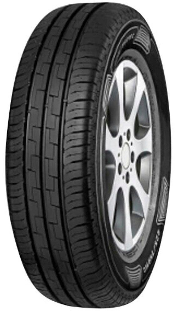 235/65 OTTO Reifen online kaufen | R16