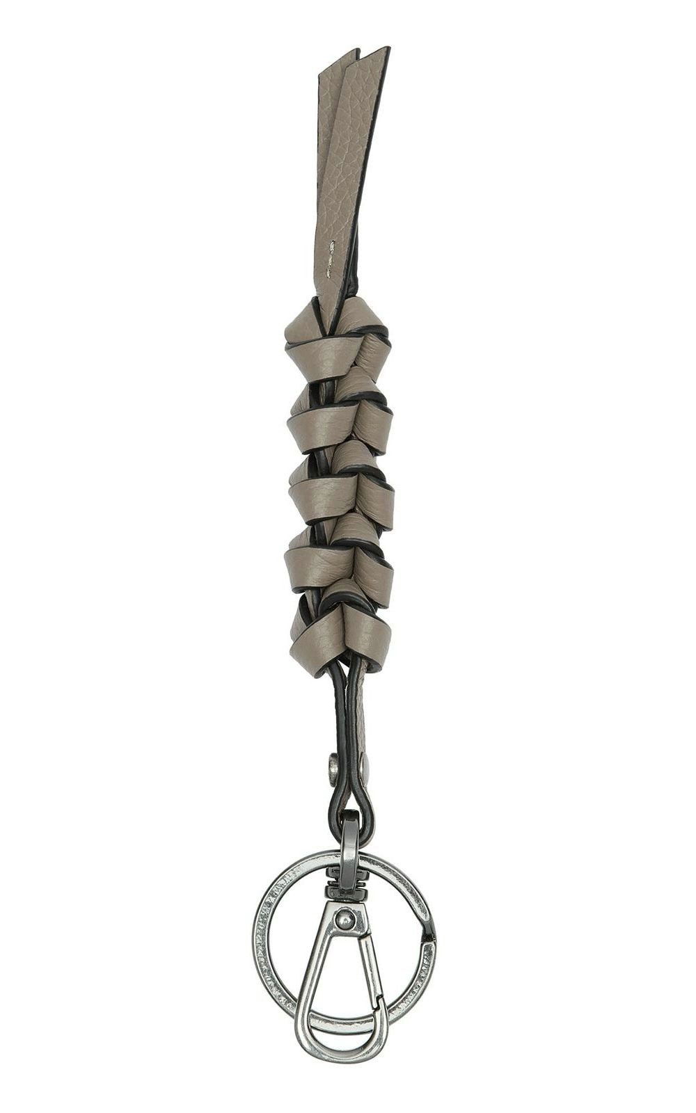 Liebeskind Berlin Schlüsselanhänger Hannah Keyring, aus günstig online kaufen