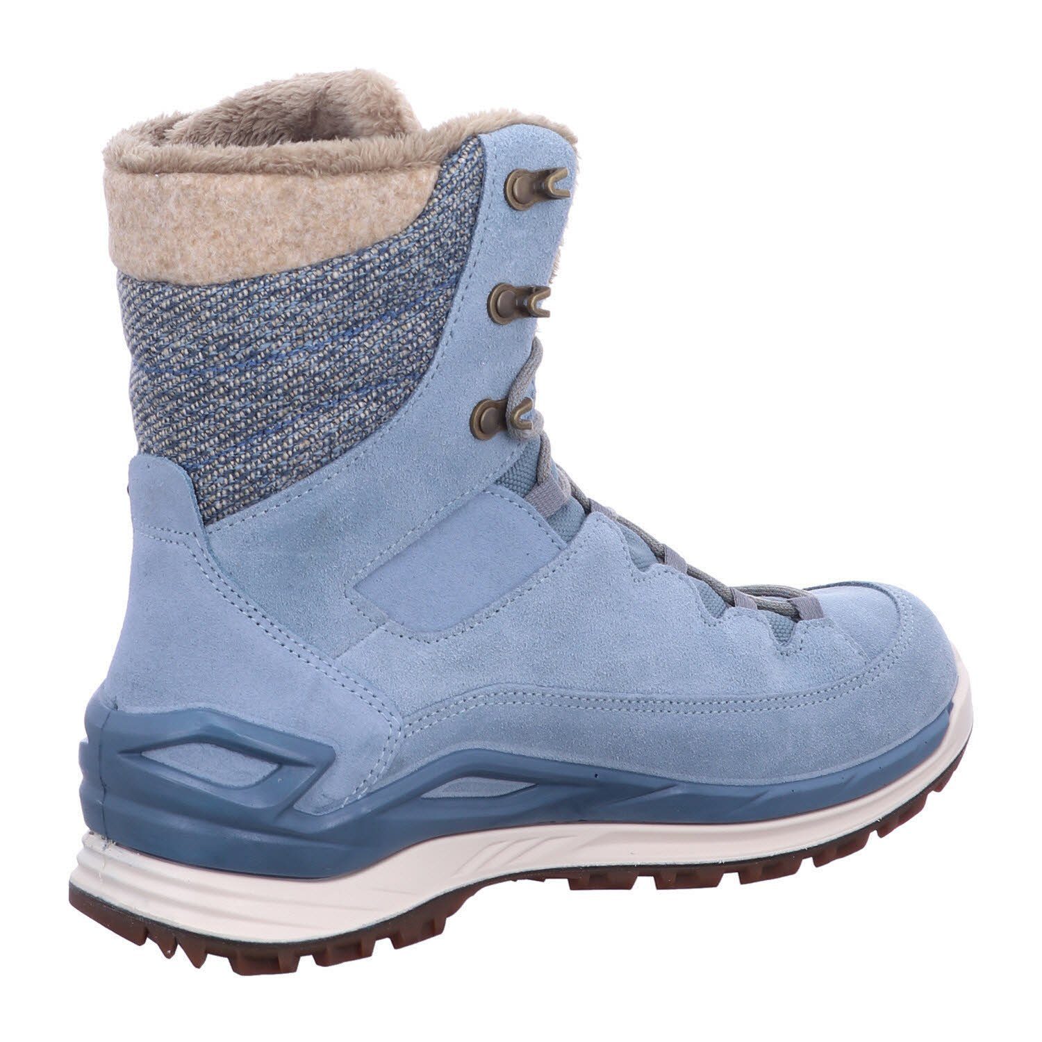 Lowa CALCETA EVO GTX Ws Wanderschuh