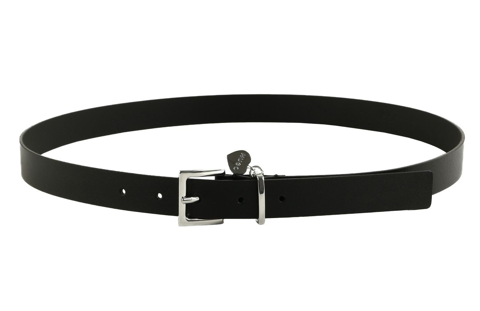 HUGO Ledergürtel H Leather Belt aus günstig online kaufen