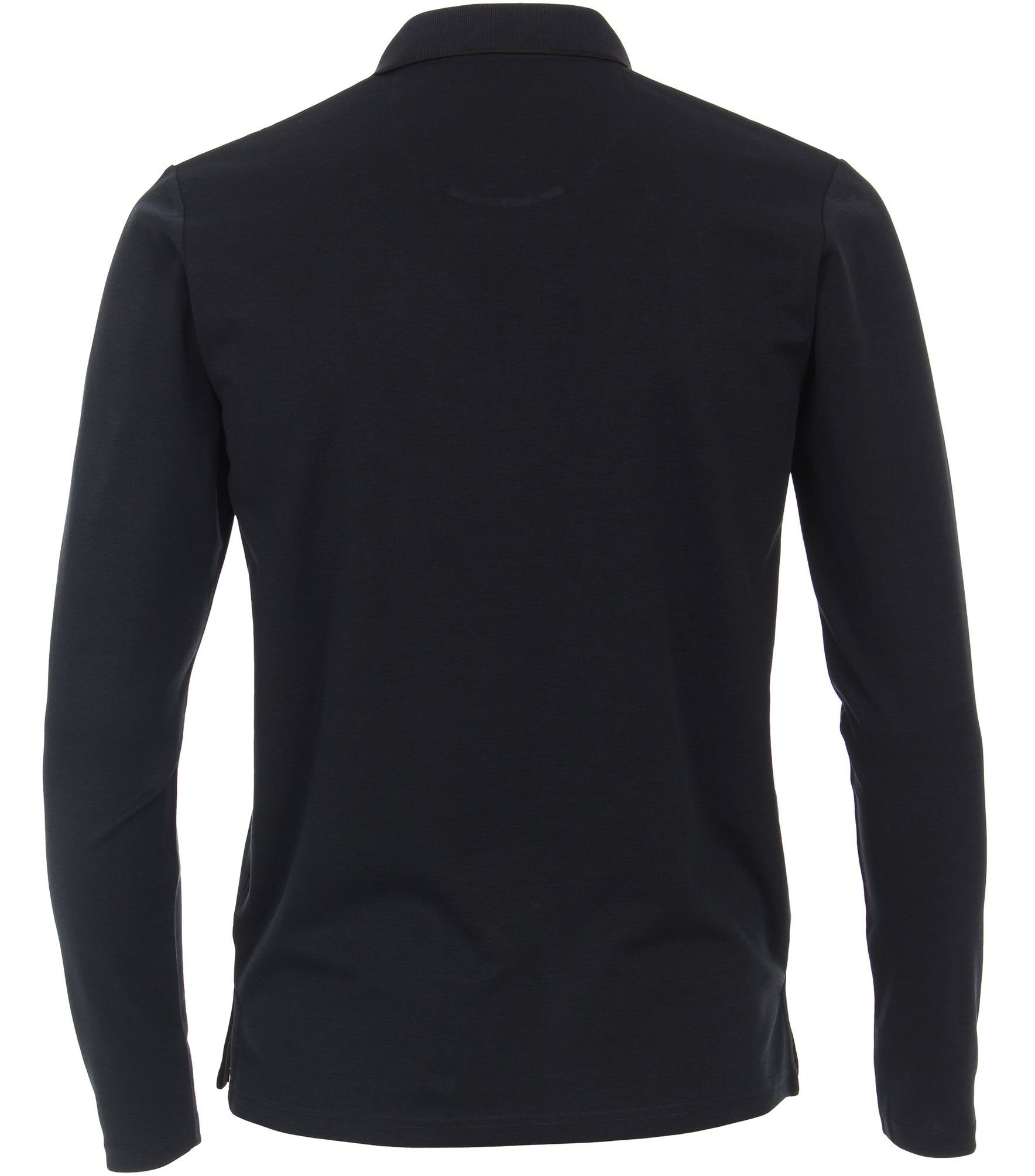 Redmond Langarmshirt 912111 günstig online kaufen