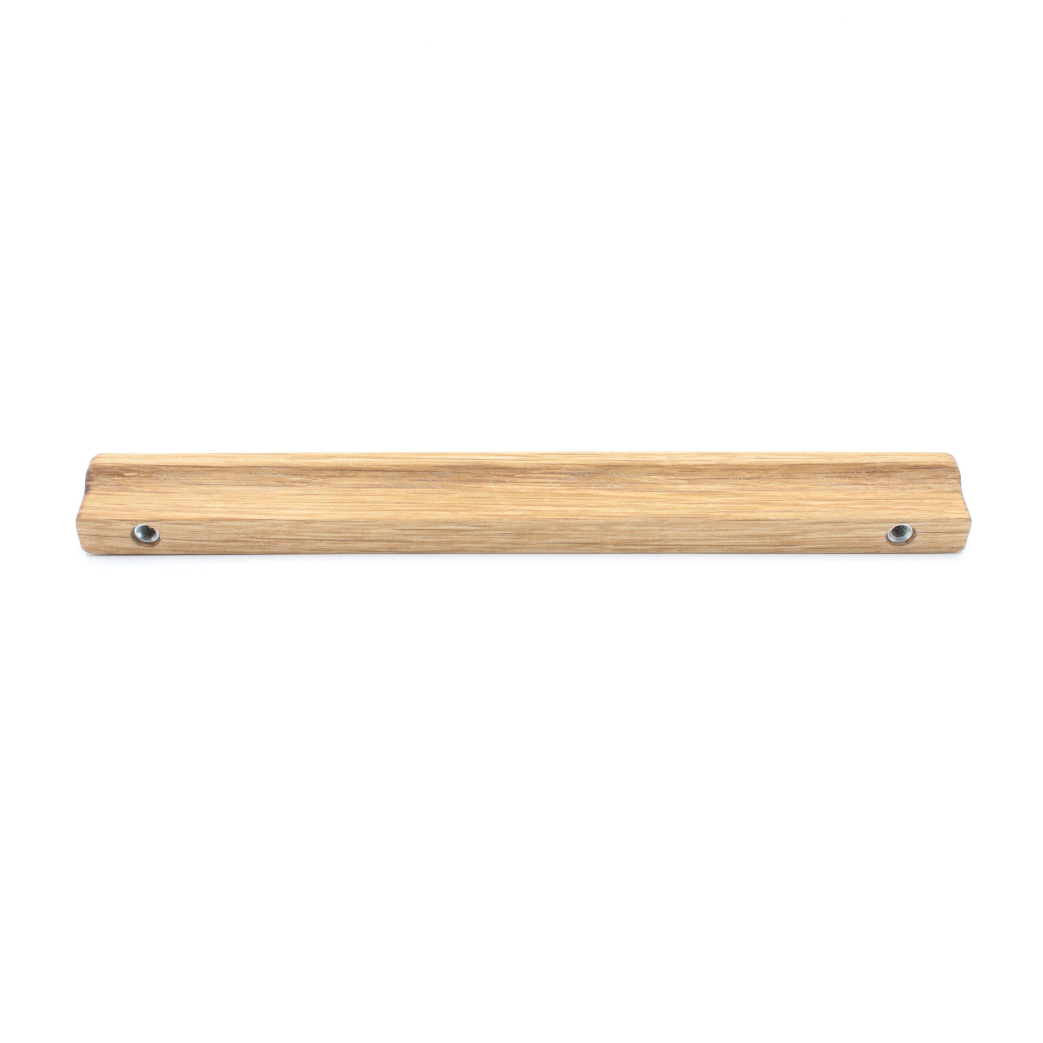Möbelgriff Holz Eiche 422, Schubladen aus ekengriep IKEA usw. Küche, Möbelgriff für Schrank,