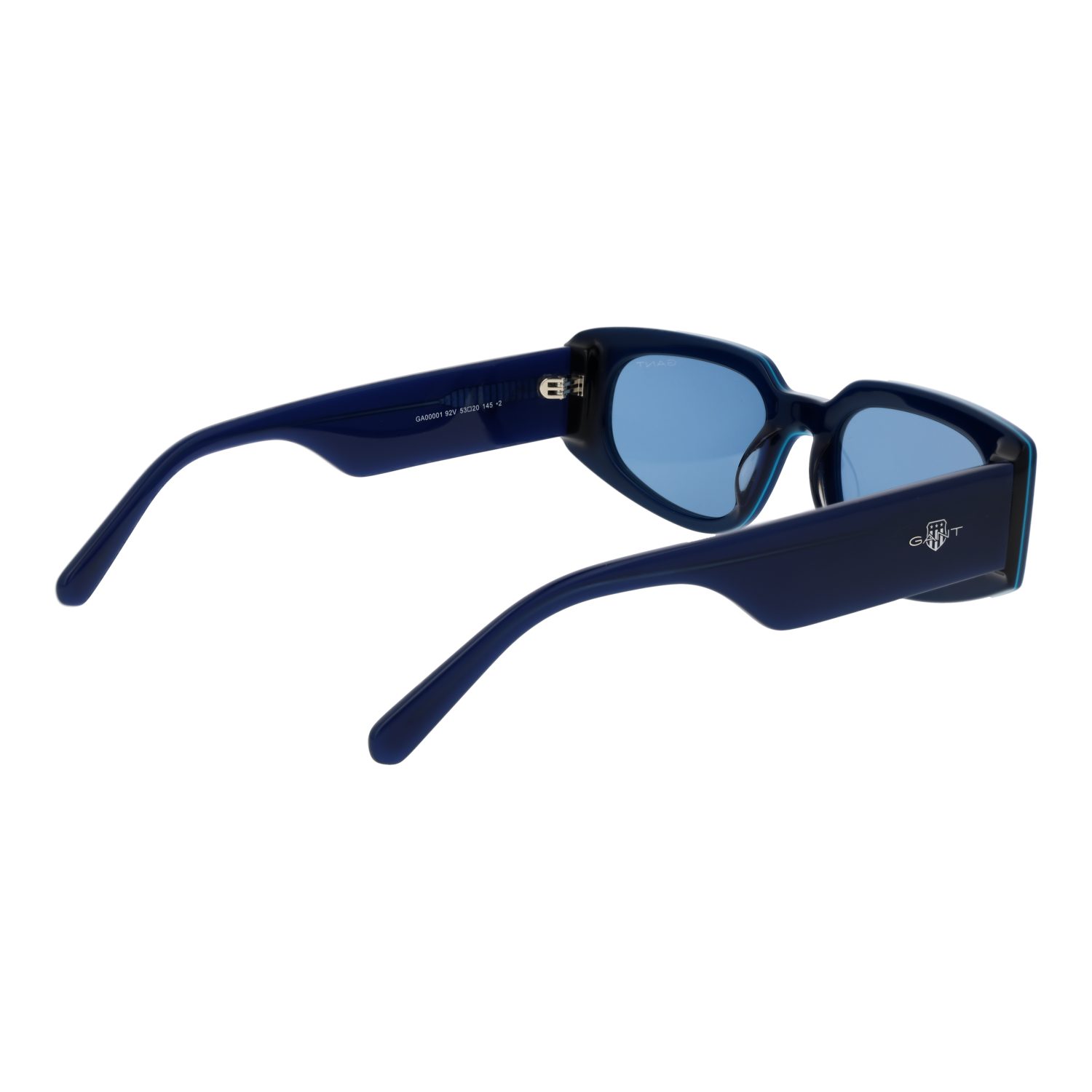 Gant Sonnenbrille GA00001 5392V