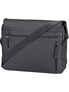 Jost Umhängetasche Hamar 3601, Crossbody Bag