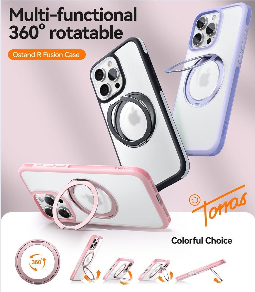 handyhüllen samsung a55 5g Samsung Galaxy A55 5G Hülle mit Kartenfach – Slim TPU Case main image 0
