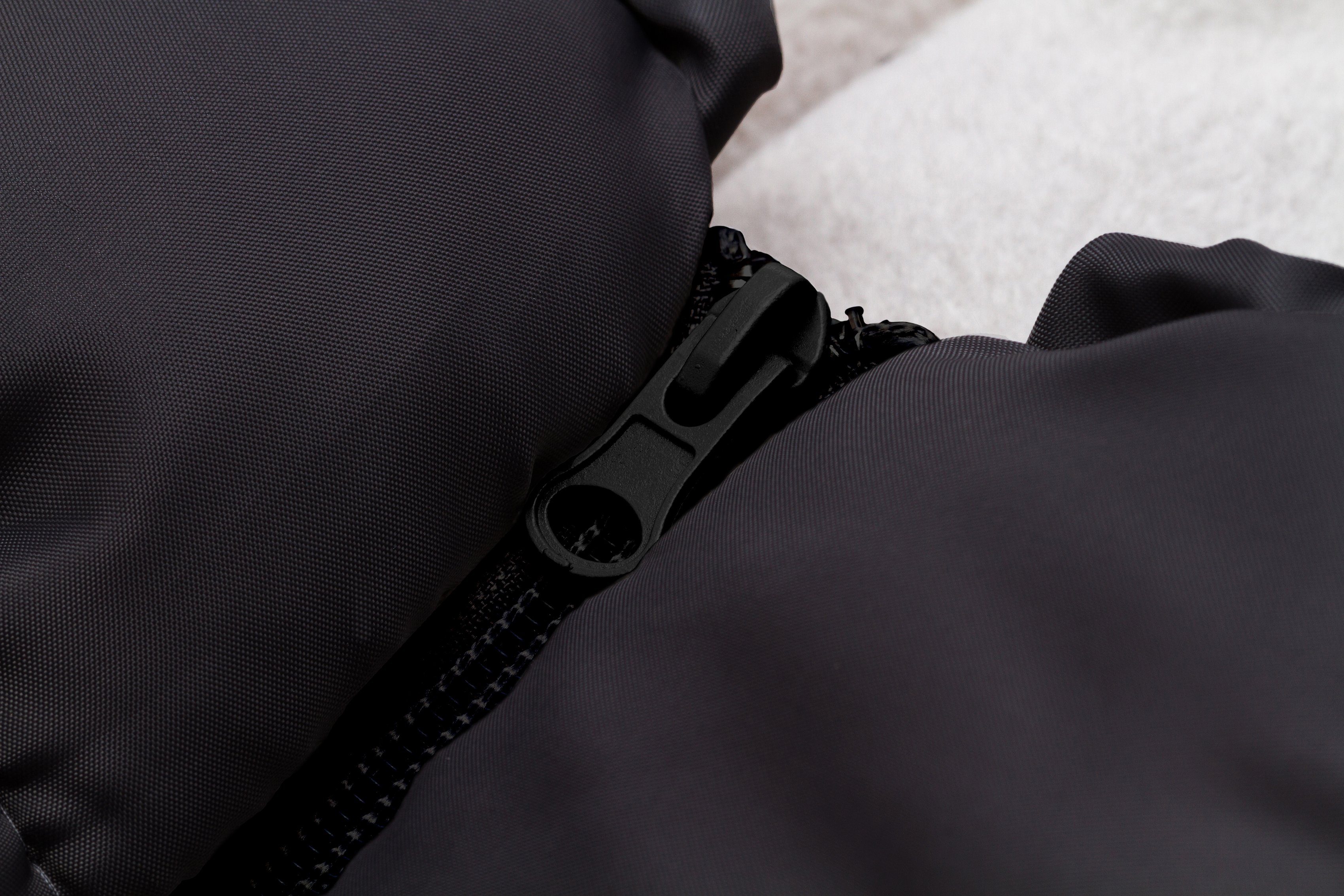 Fillikid Fußsack Eco Small Winterfußsack – Bild 3 von 5