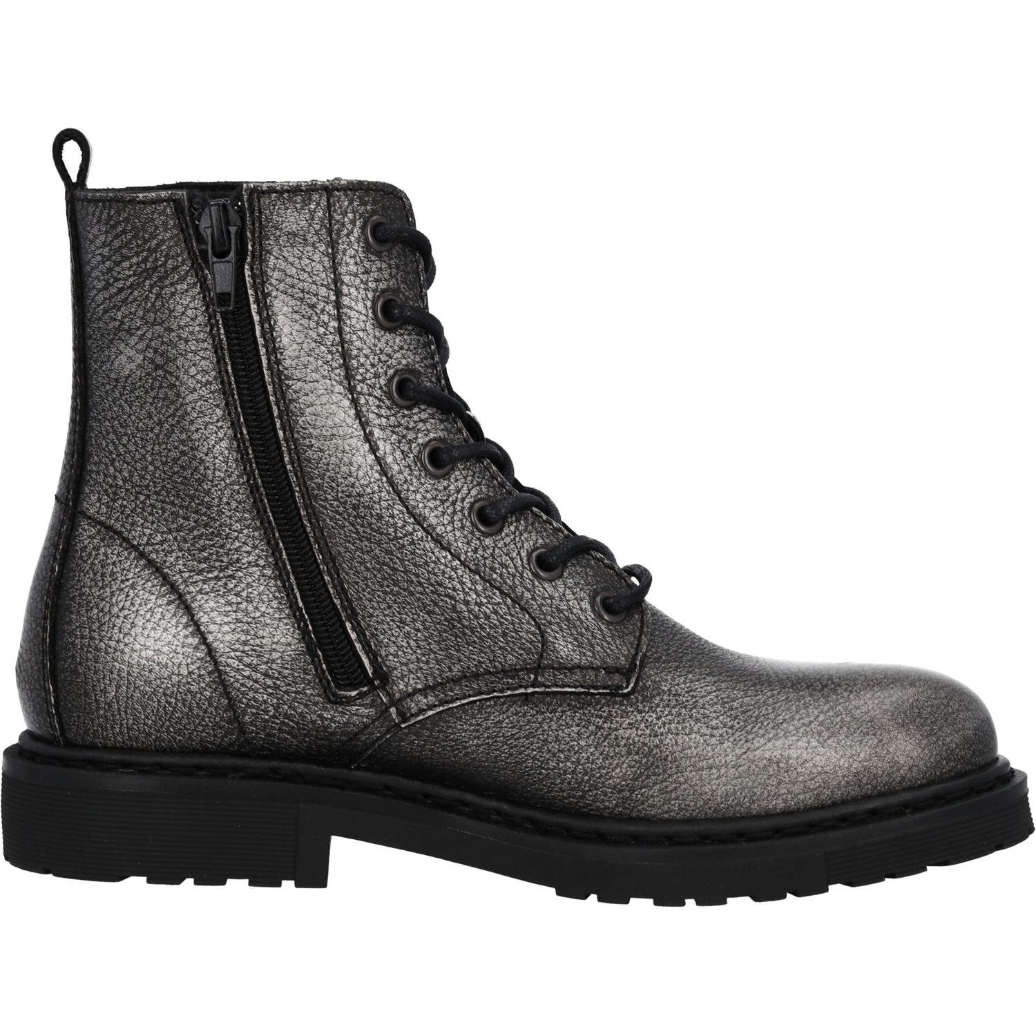 Palado Biak Schnürstiefelette