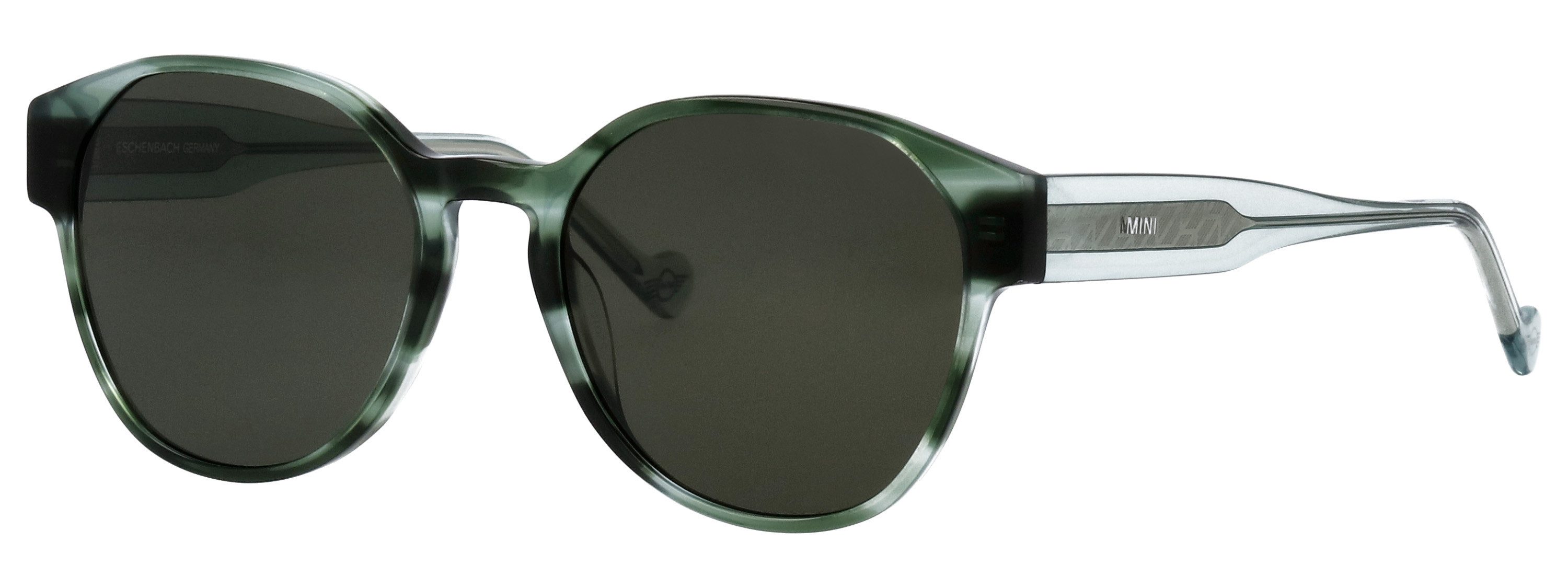 MINI EYEWEAR Sonnenbrille MINI EYEWEAR Sonnenbrille