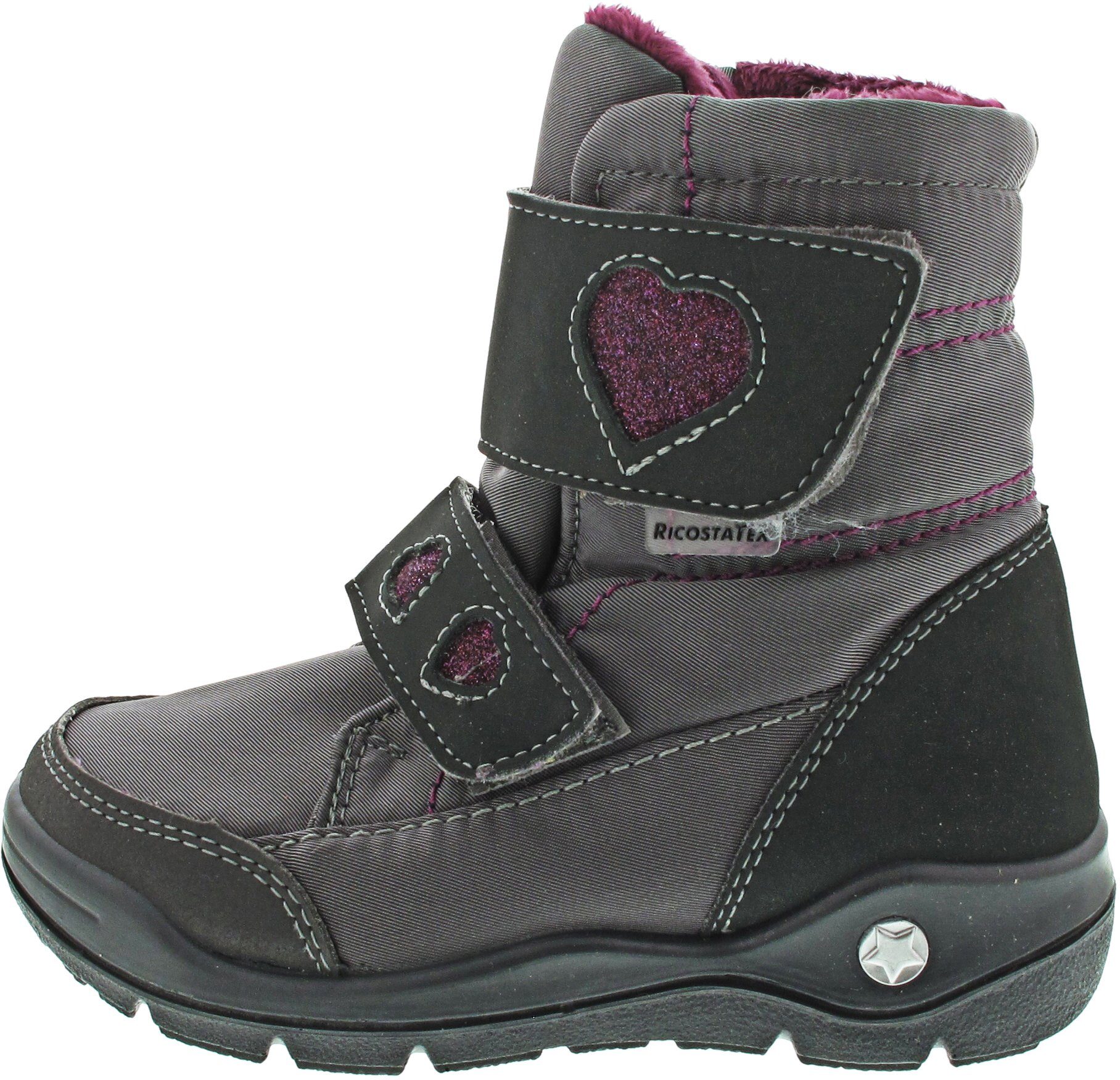 Ricosta Сапогиette