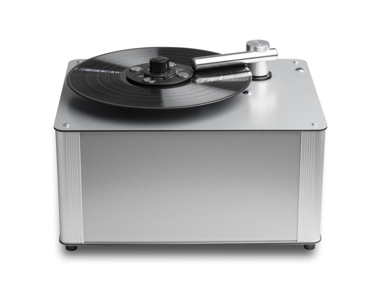 Pro-Ject Pro-Ject VC-S3 Vinyl Cleaner Plattenwaschmaschine Vorverstärker