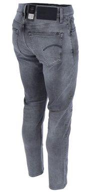 G-Star RAW 5-Pocket-Hose 3301 Slim (1-tlg)