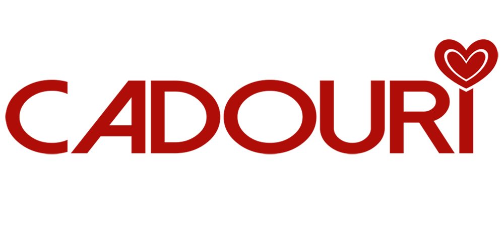 Cadouri