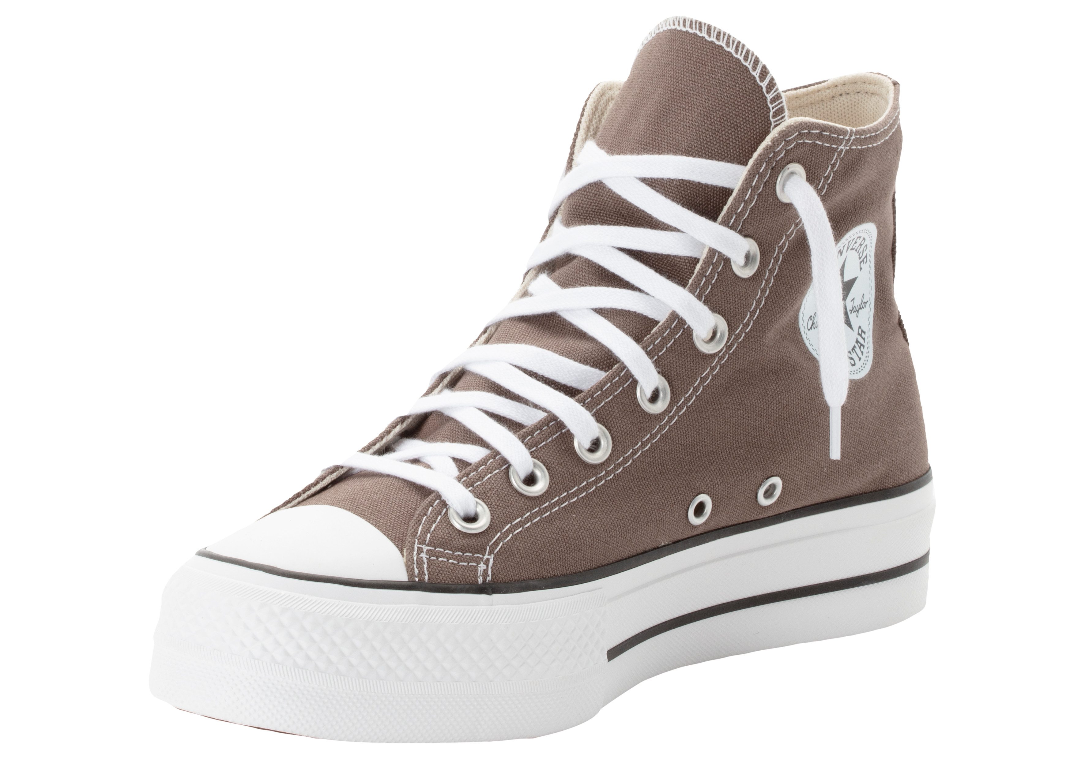 CHUCK TAYLOR ALL STAR LIFT PLATFORM Sneaker
