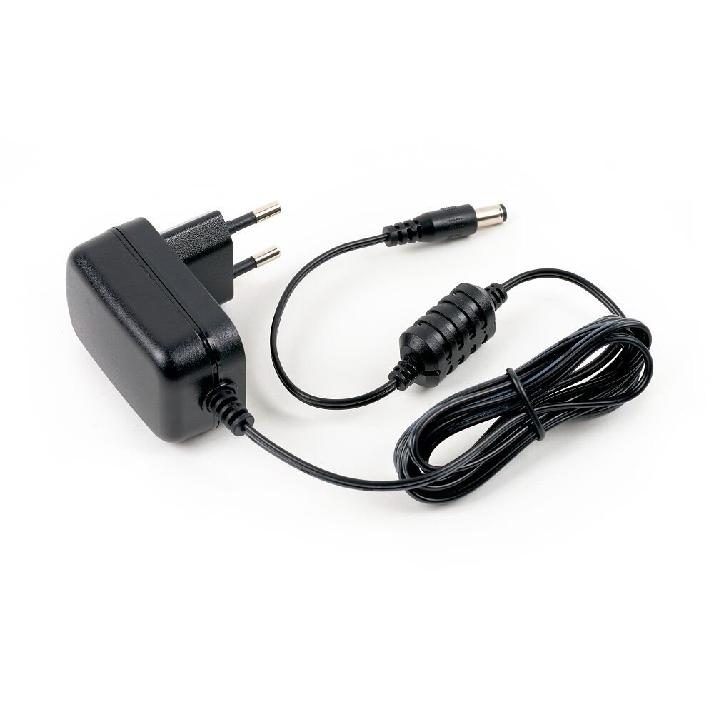 Dartscheibe Netzteil für elektronische Dartscheiben