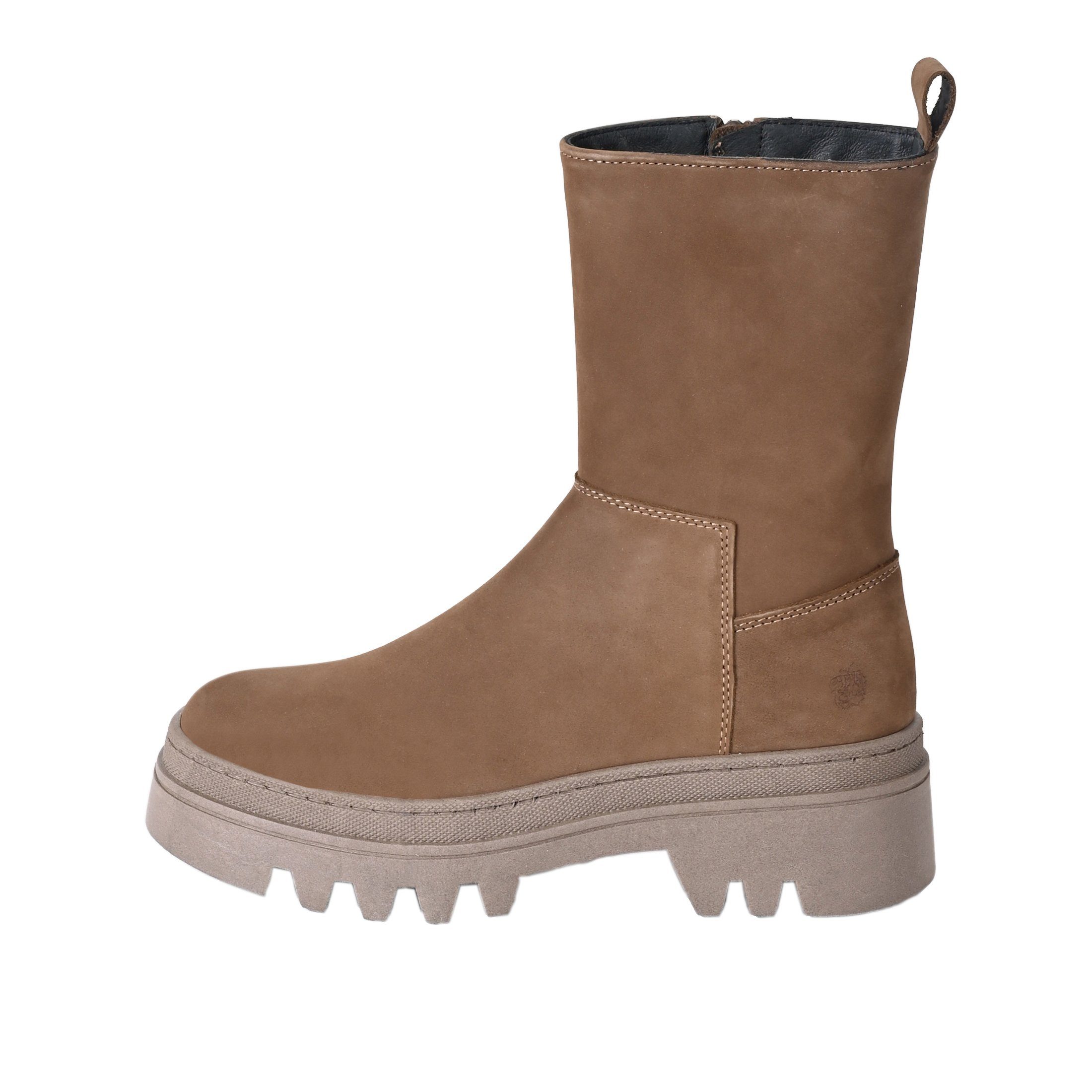 DAZE Ankleboots