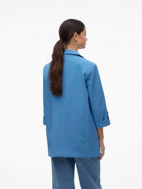 Vero Moda Longblazer