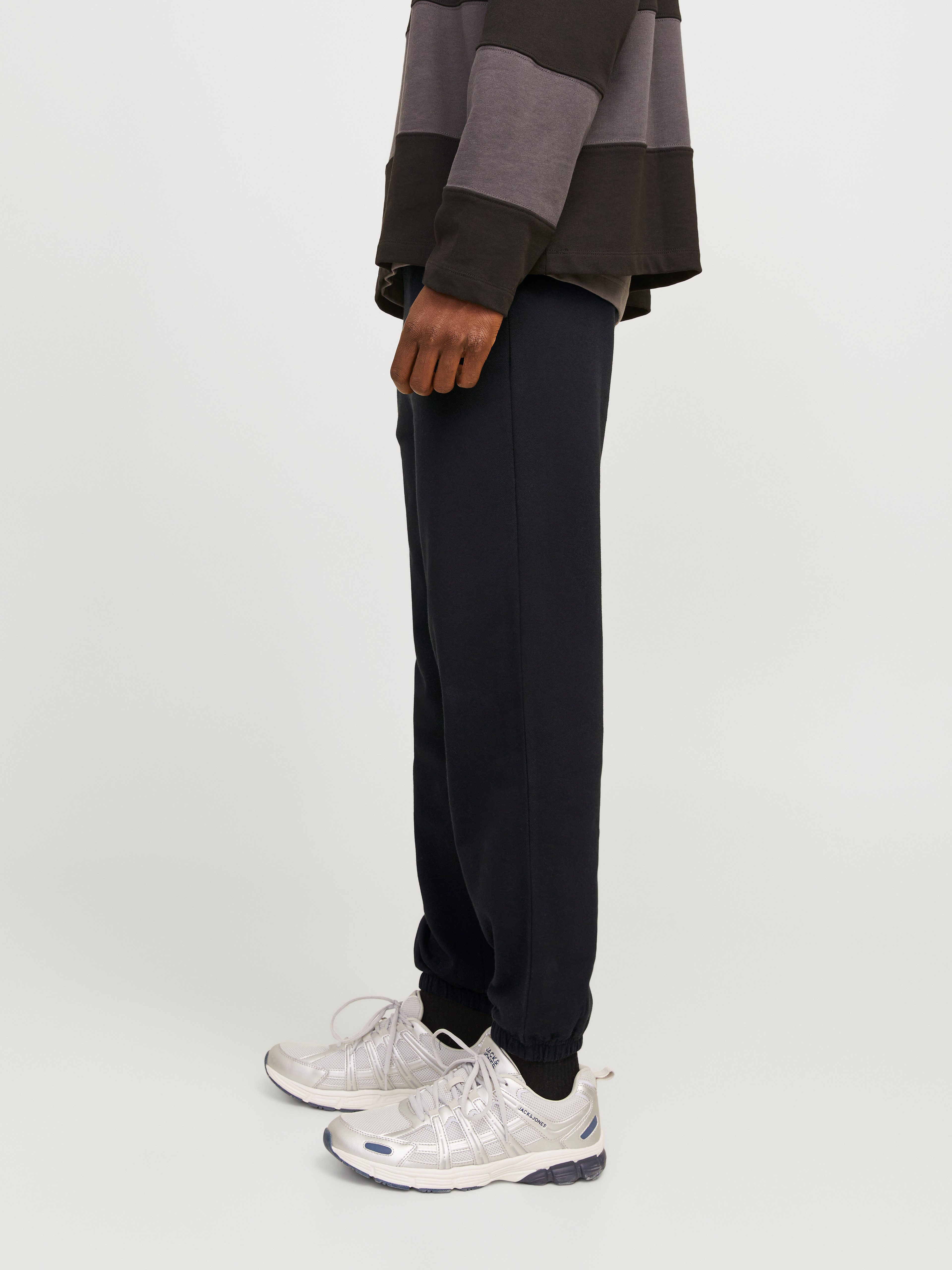Jack & Jones Sweathose JPSTGORDON JJCHARGE günstig online kaufen