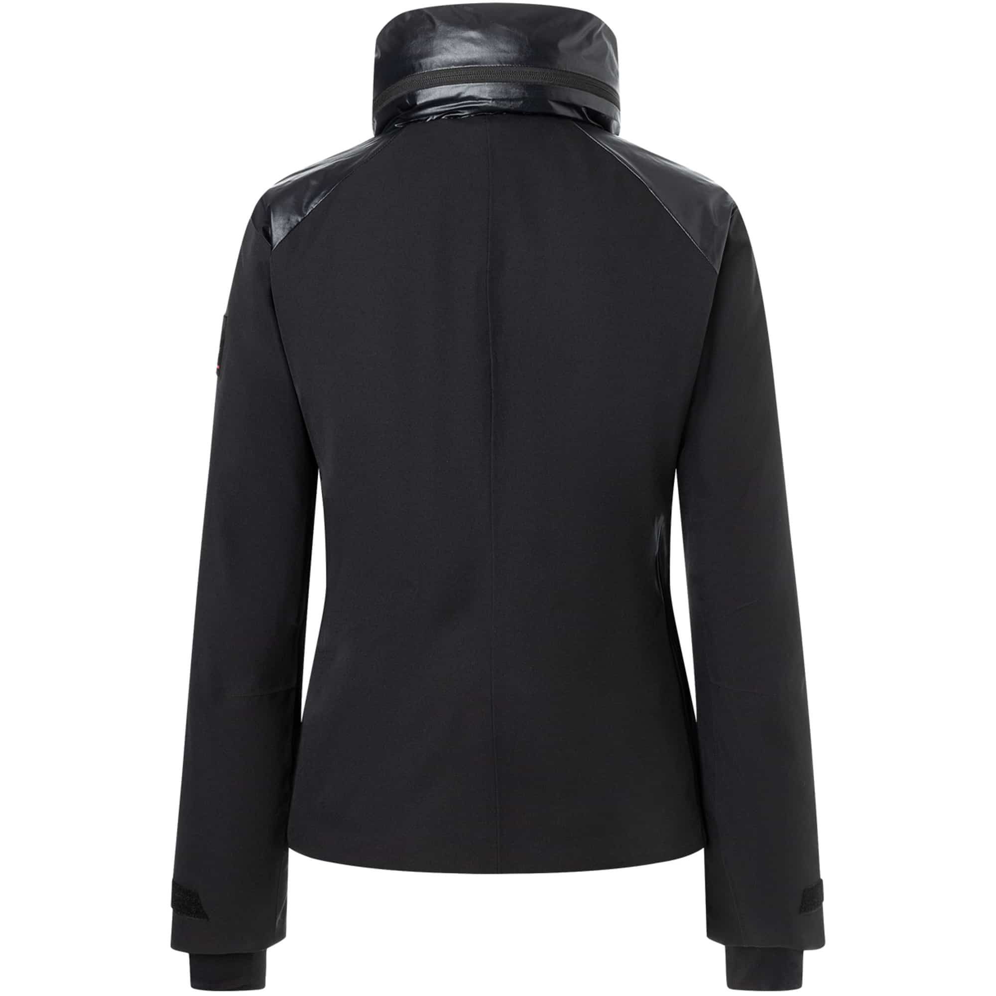 Bogner Fire + Ice Skijacke