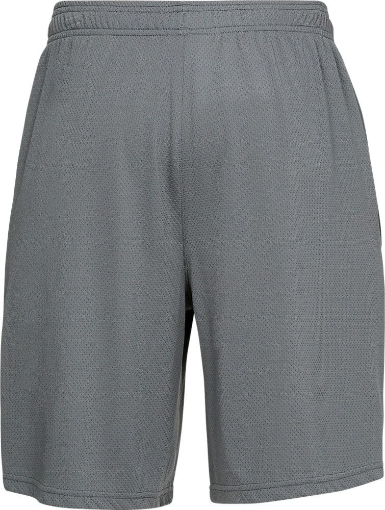Under Armour® Shorts UA Tech Mesh günstig online kaufen