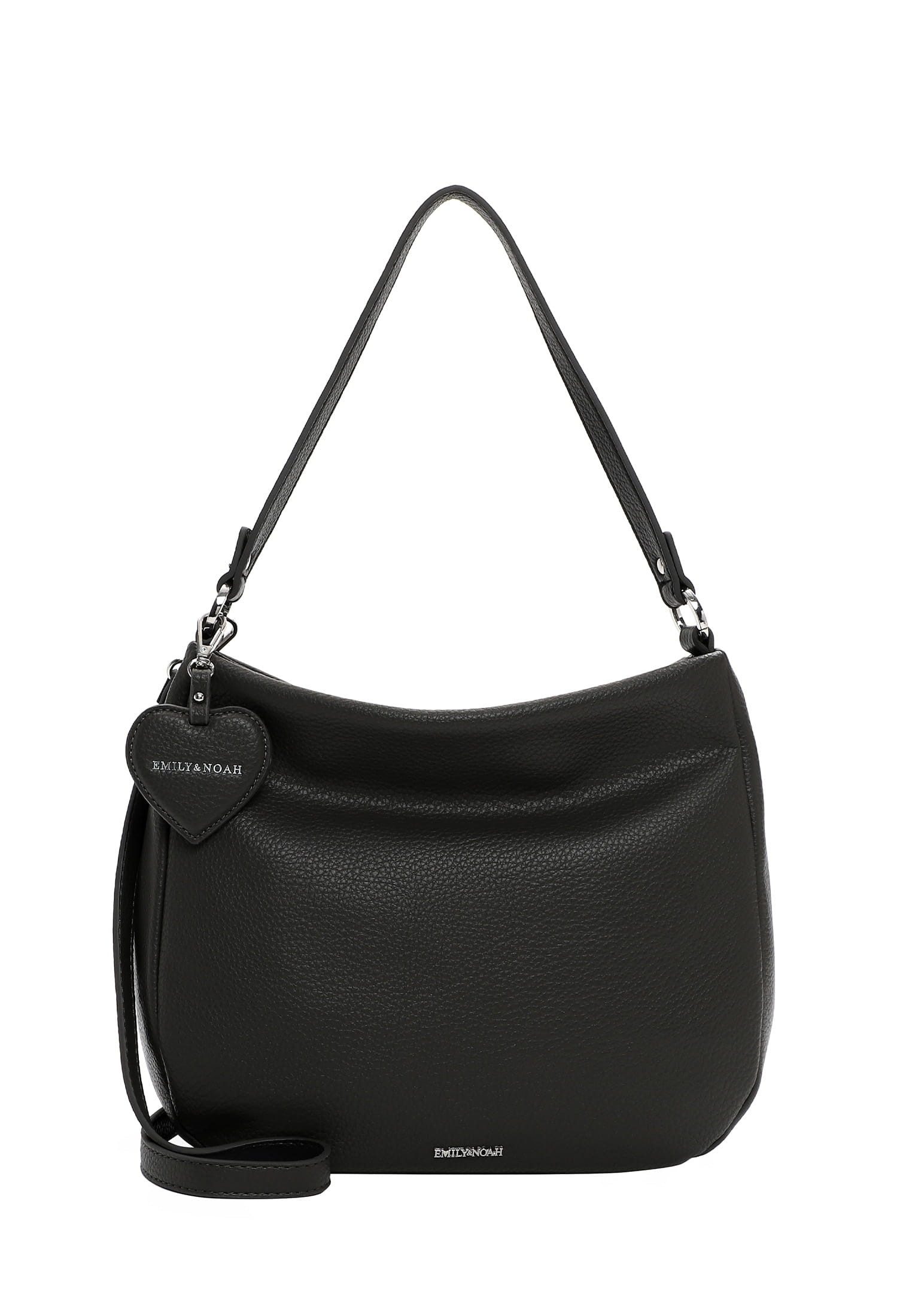 Beuteltasche E&N Enie