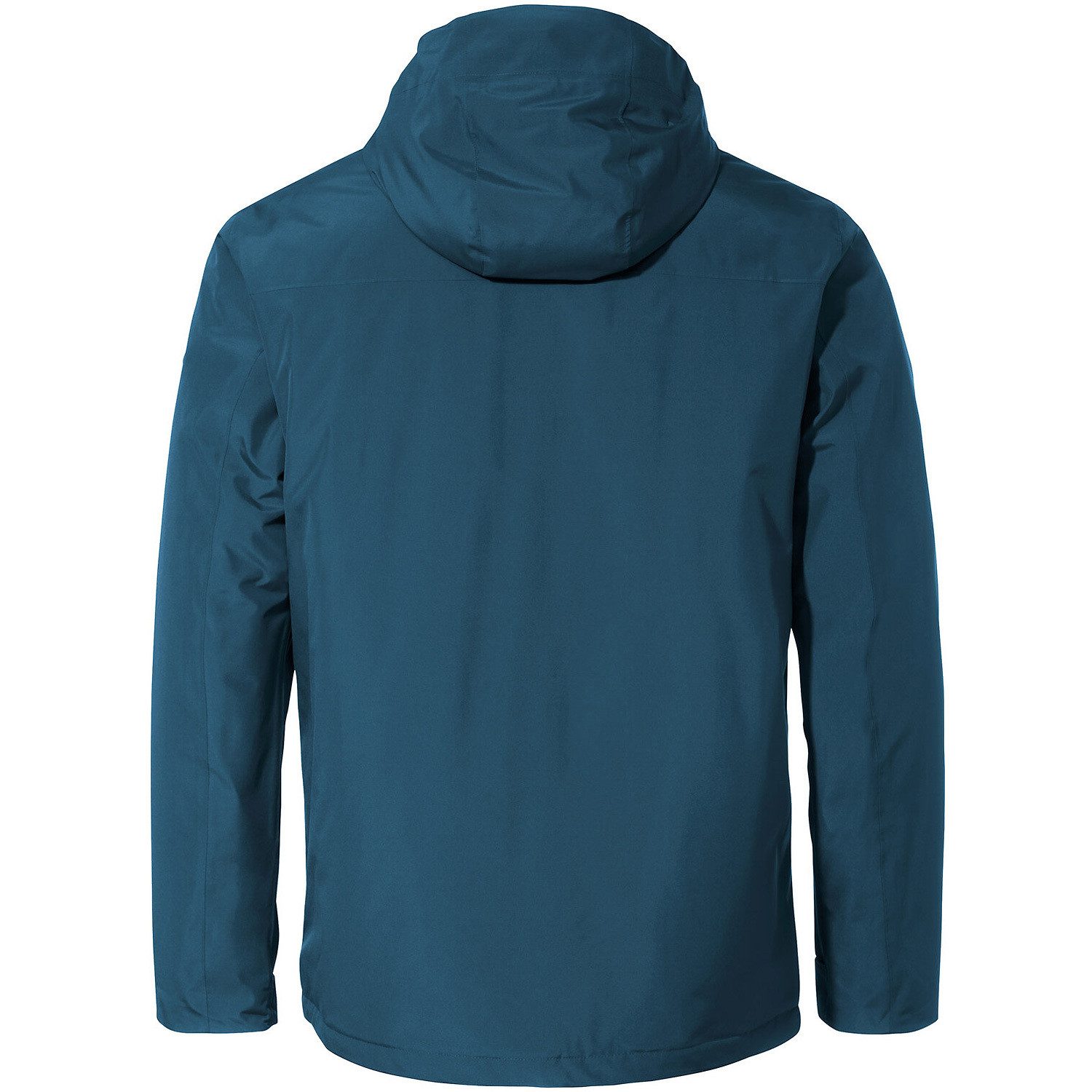 VAUDE Funktionsjacke Funktionsjacke Rosemoor günstig online kaufen