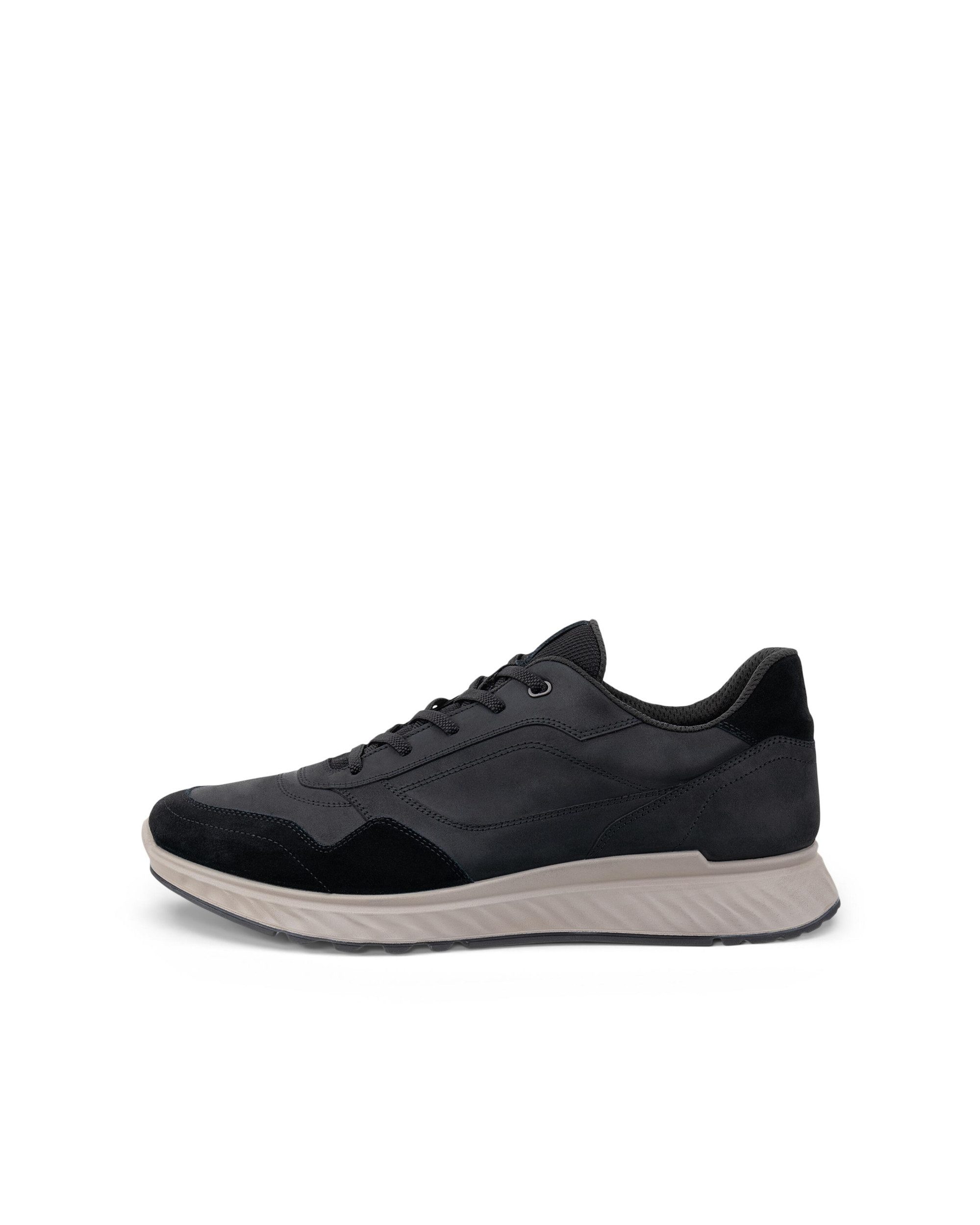 Ecco ECCO EXOSTR Schnürschuh