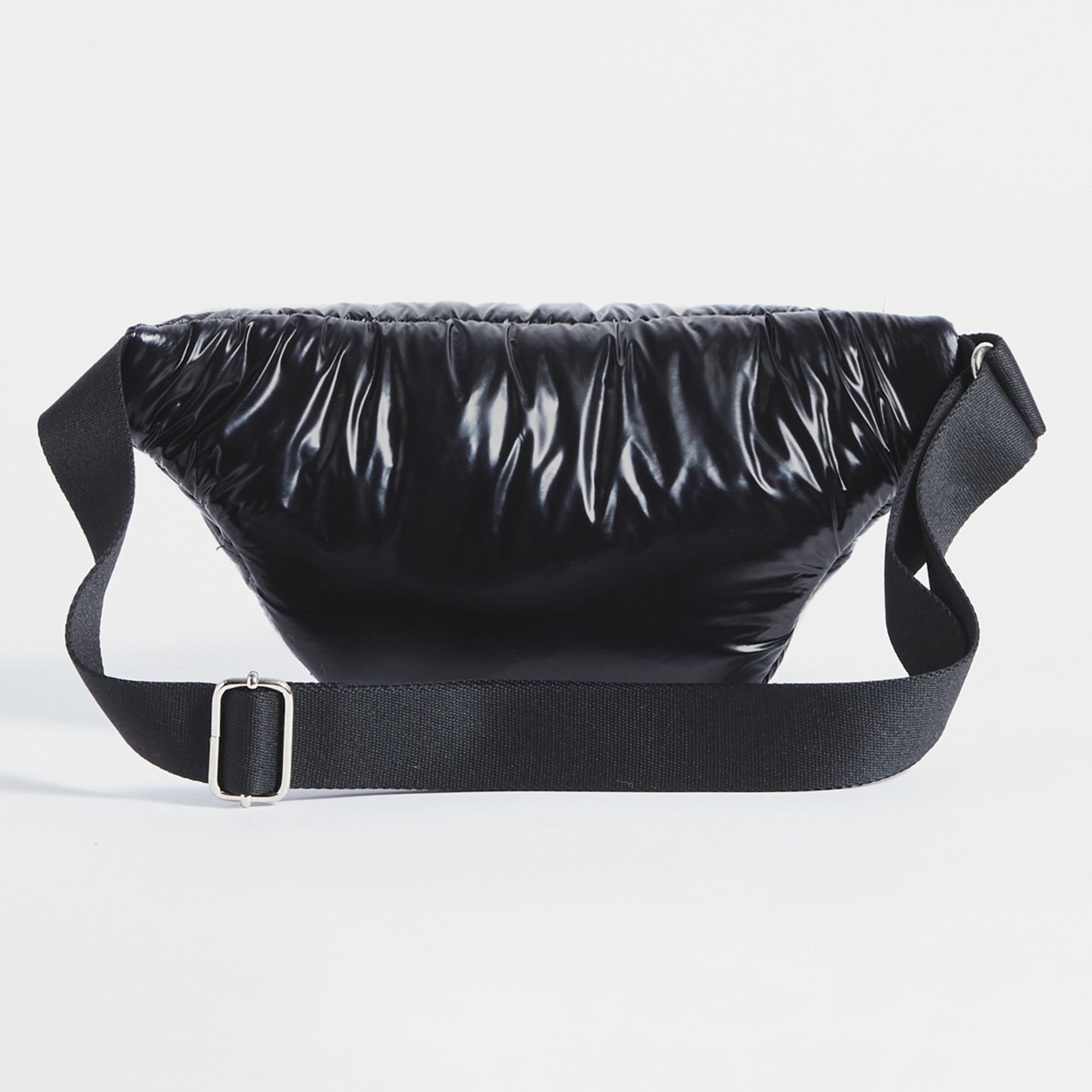 Wouf Gürteltasche Quilted, PET