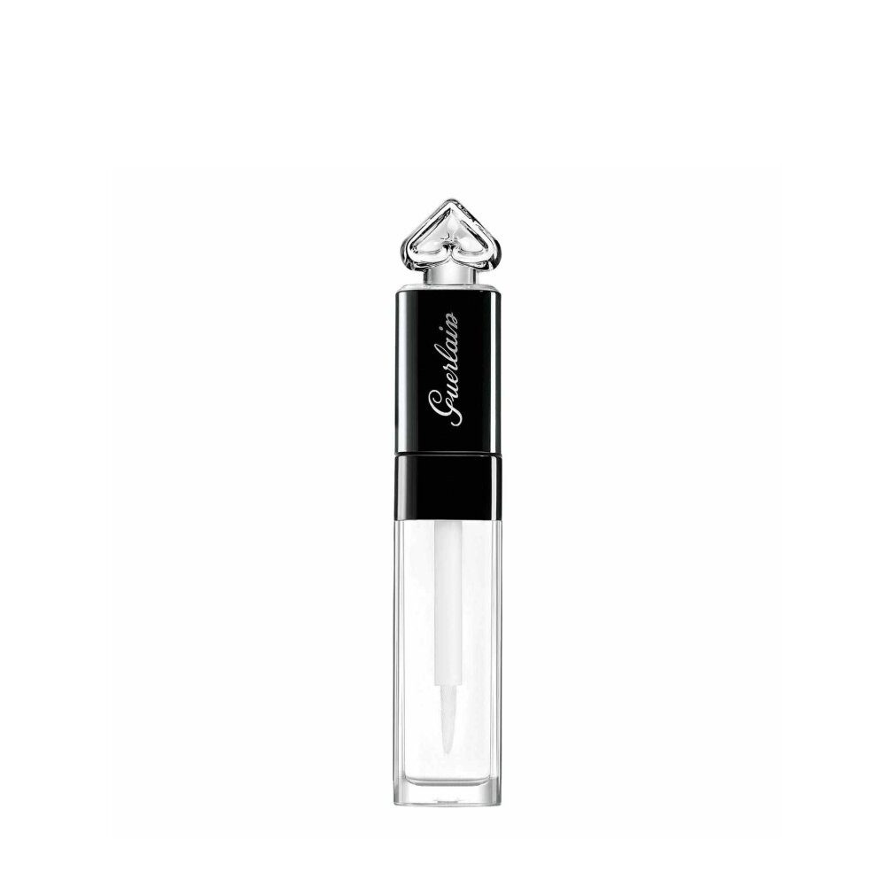 GUERLAIN Lip-Plumper La Petite Robe Noire Lippengrundierung 6 ml