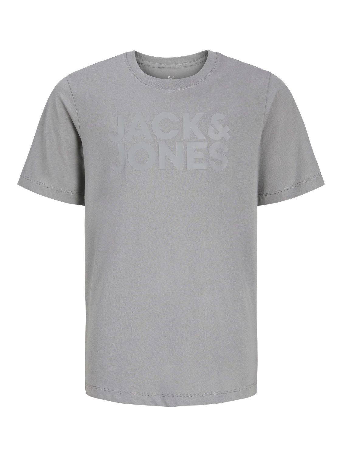 Jack & Jones Junior T-Shirt JJECORP LOGO TEE O-NECK JNR