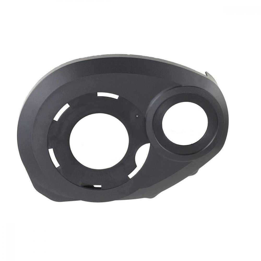 BOSCH Blende Bosch Designdeckel Performance Line, rechts (BDU2XX) - stilvoller Moto