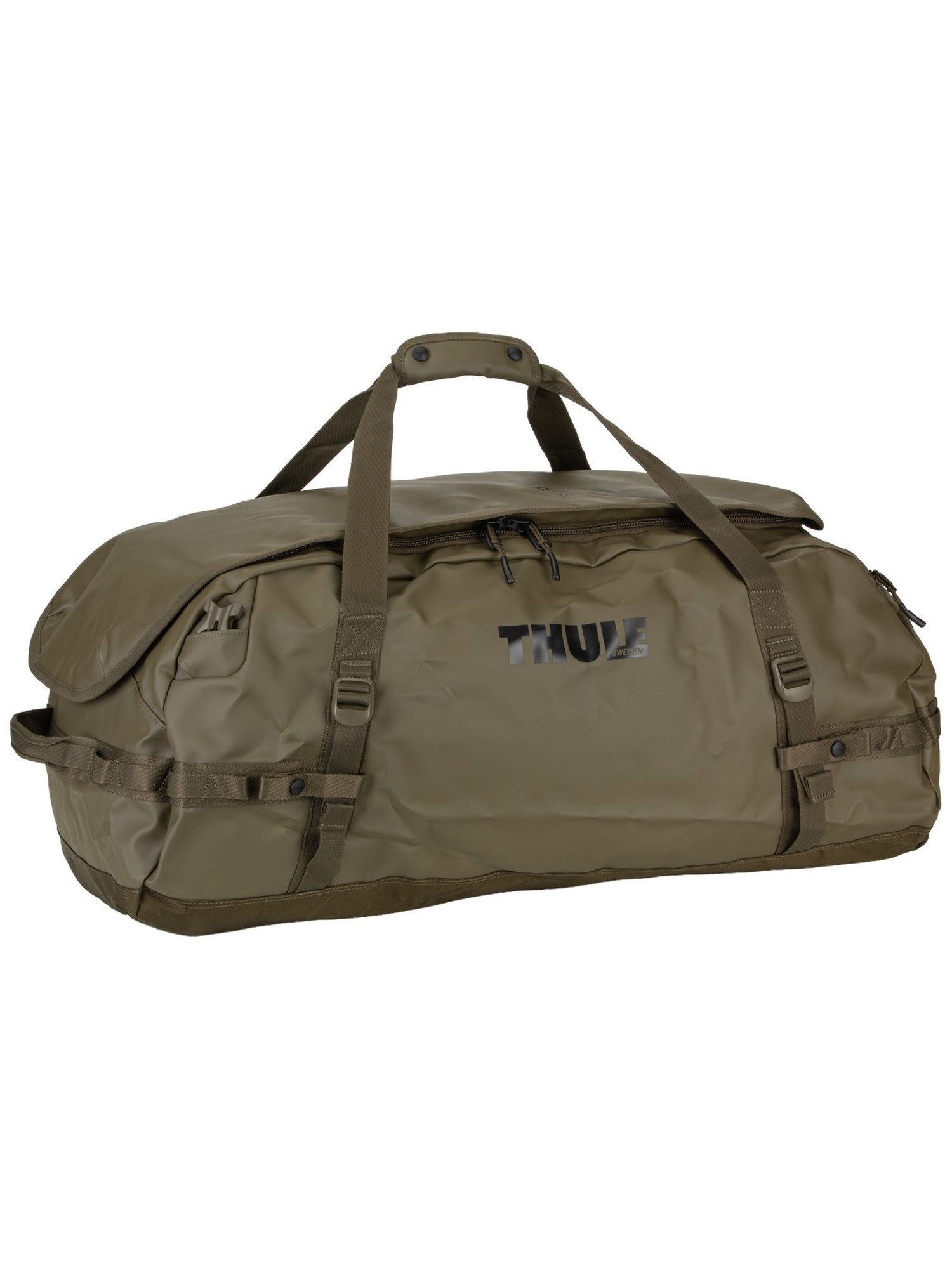 deep khaki