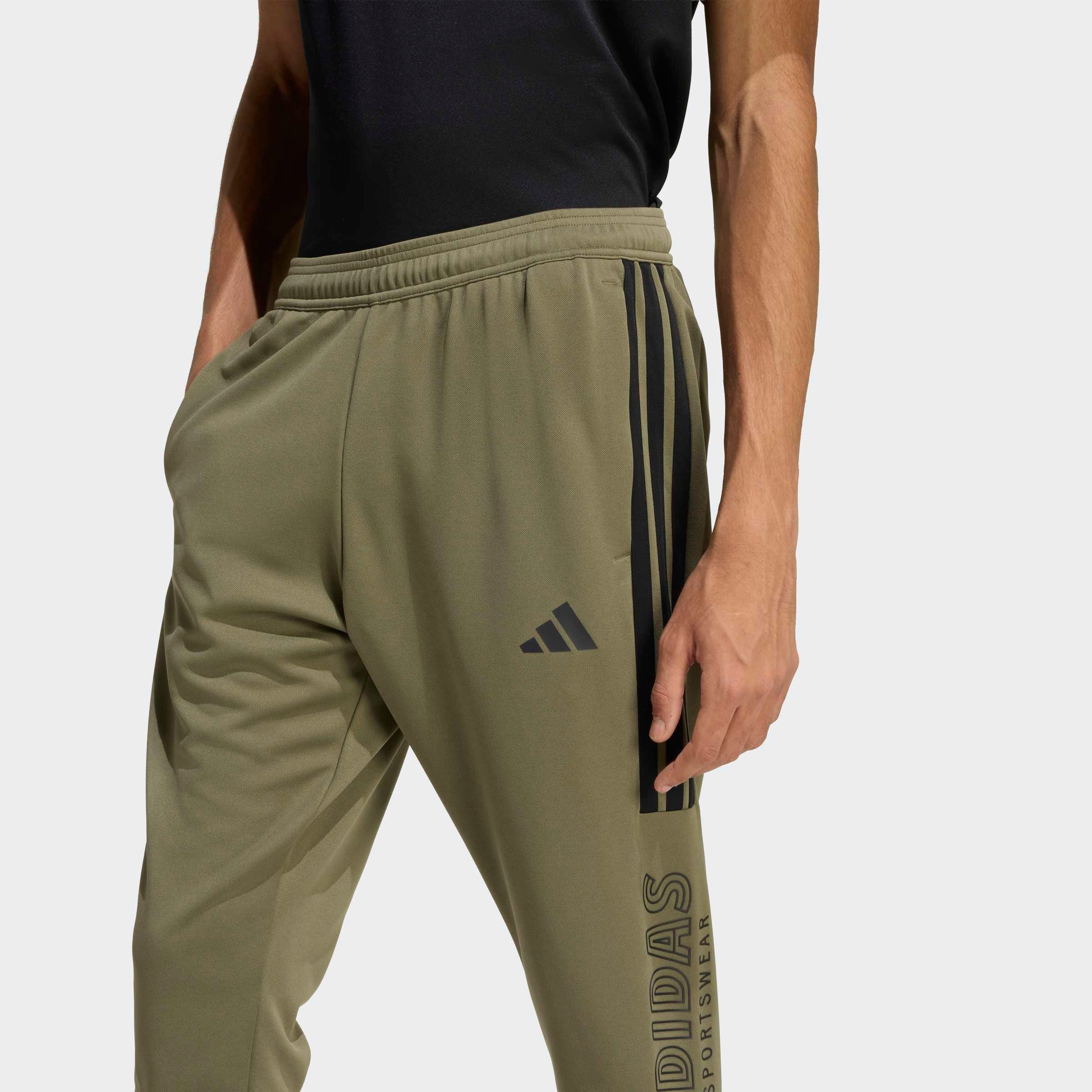 adidas Sportswear Sporthose M TIRO WM PT