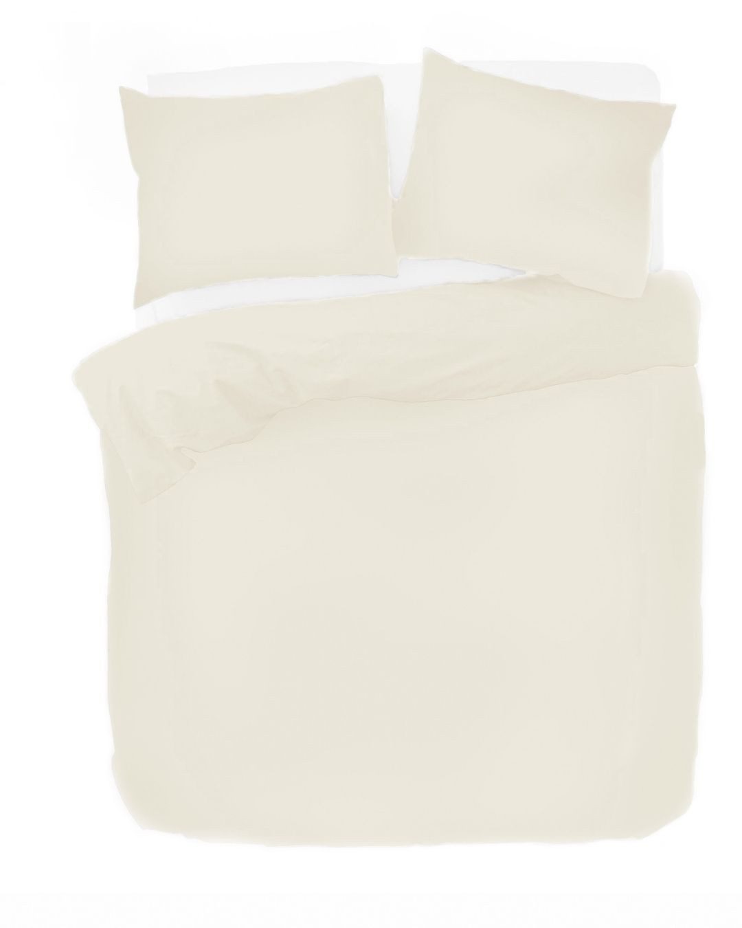 Kayori Bettwäsche Shizu, Perkal (Bio-Baumwolle), 2 günstig online kaufen