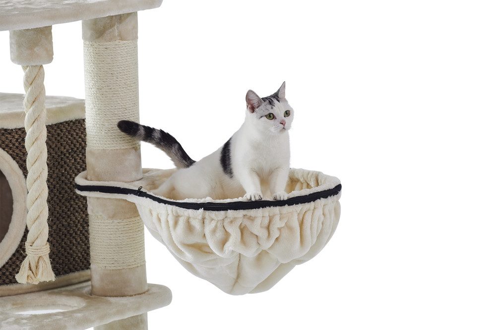 Nobby Kratzbaum Kratzbaum "ELIF"