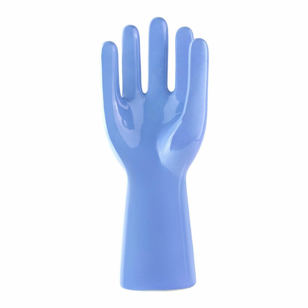 Donkey Products Schmuckständer Arts of Parts Hand groß