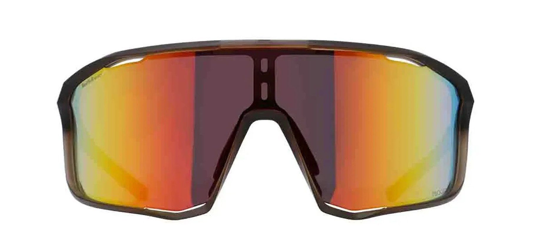 Red Bull SPECT Eyewear Sportbrille