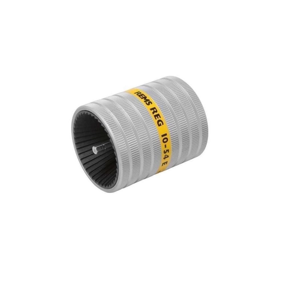 Rems Rohrschneider REG Rohrentgrater 10 - 54 mm für Außen und Innen