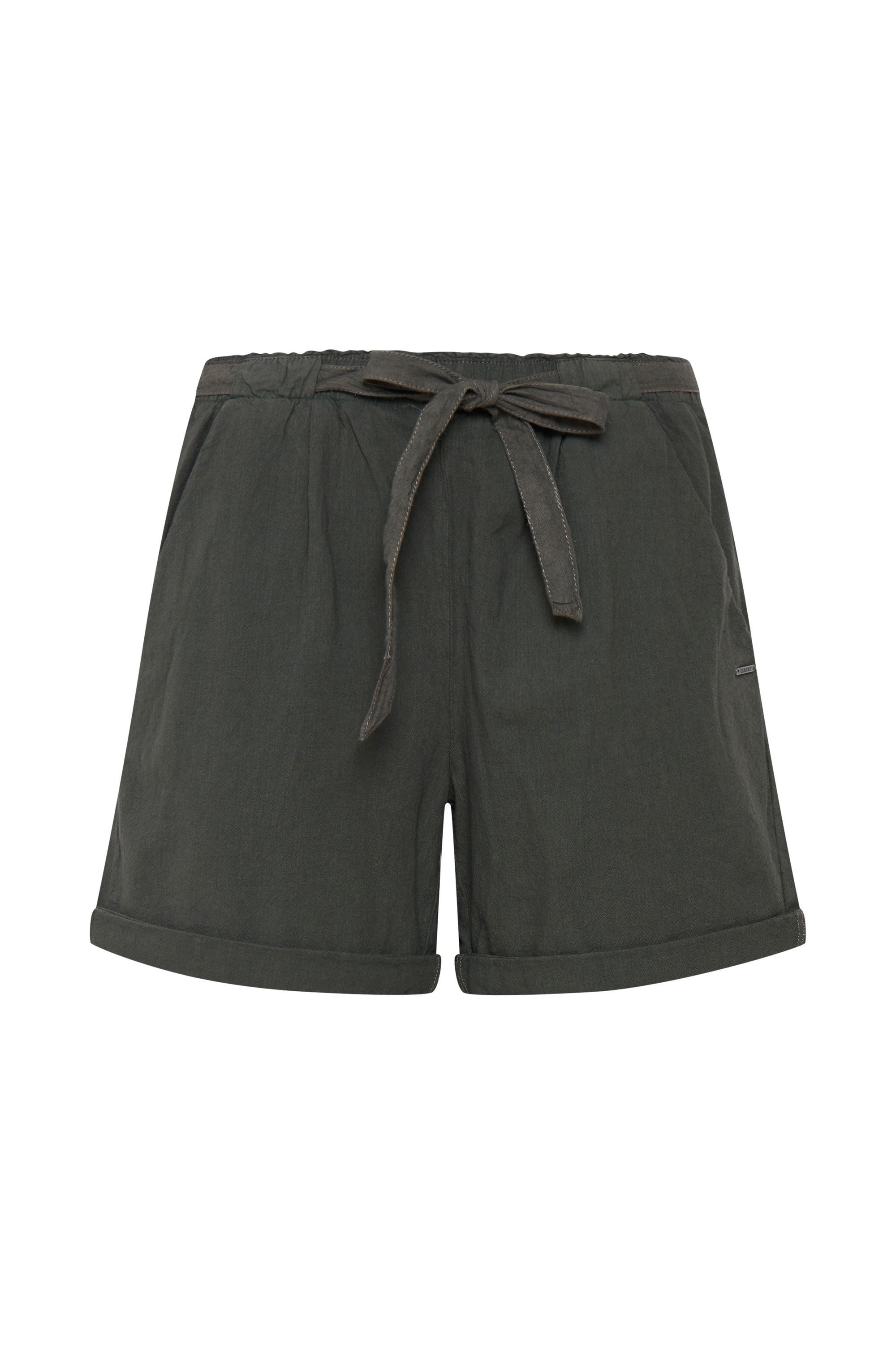 DARK GREY (792890)