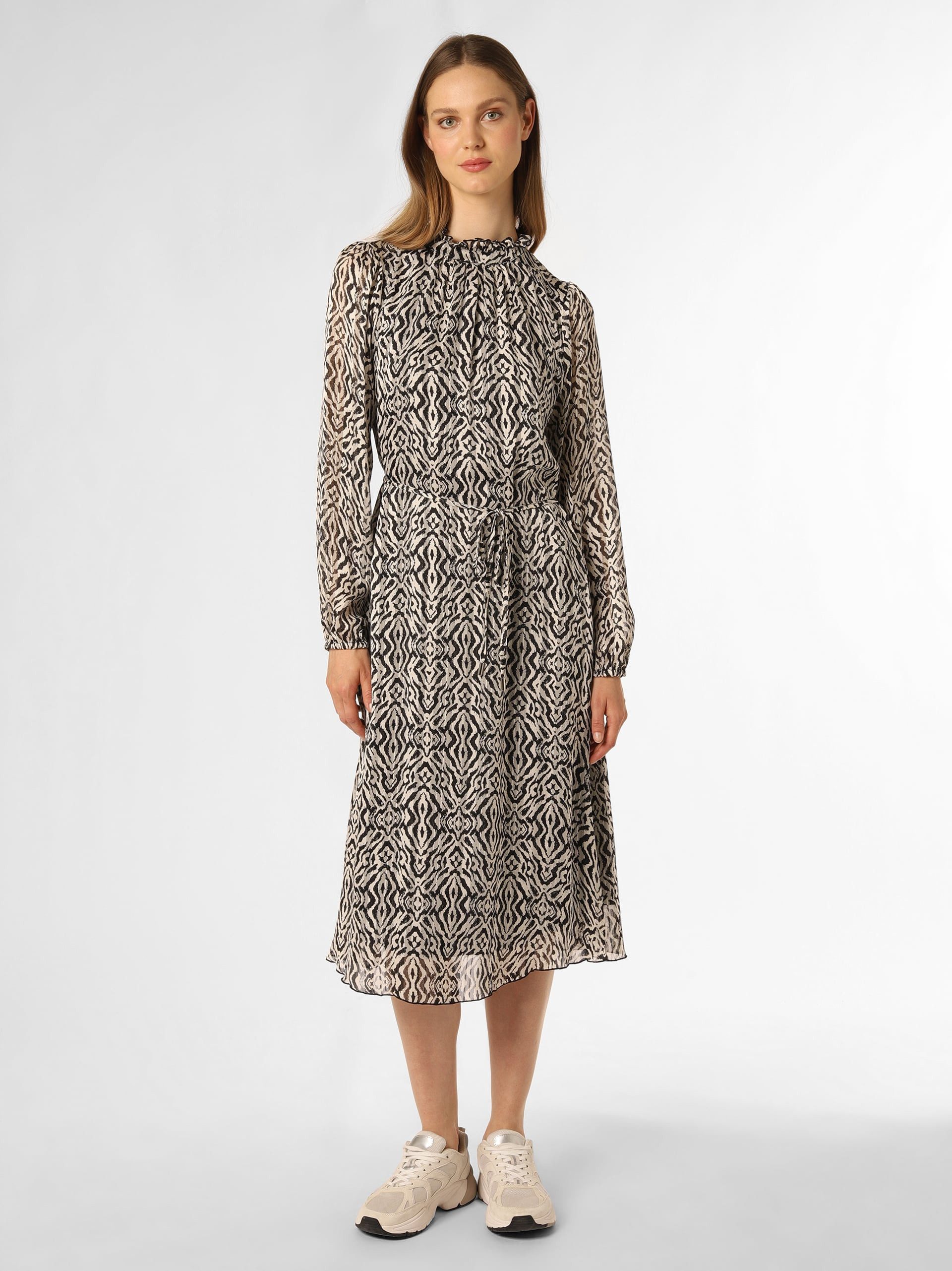 Marie Lund Cocktailkleid